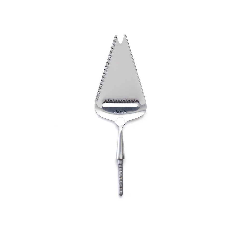 Blade Cheese grater combi