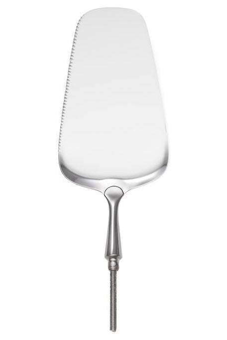 Blade Cake/sandwich spatula