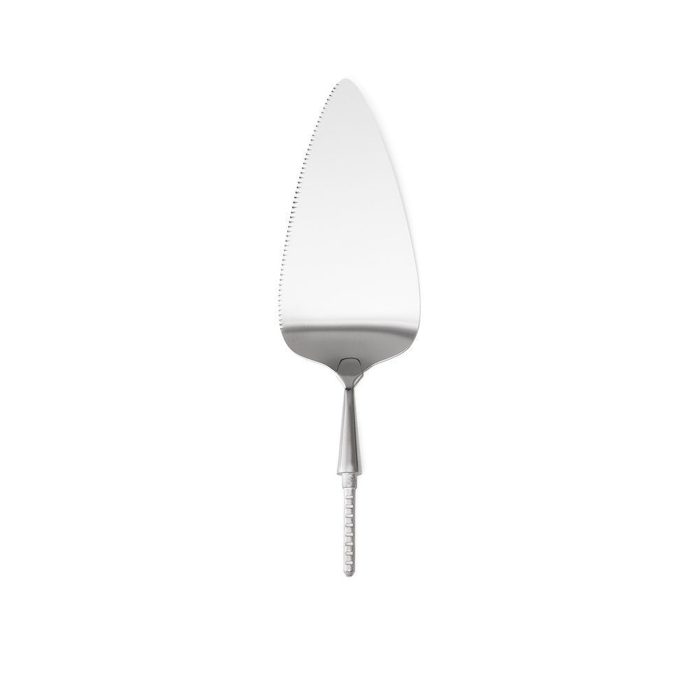 Blade Cake Spatula