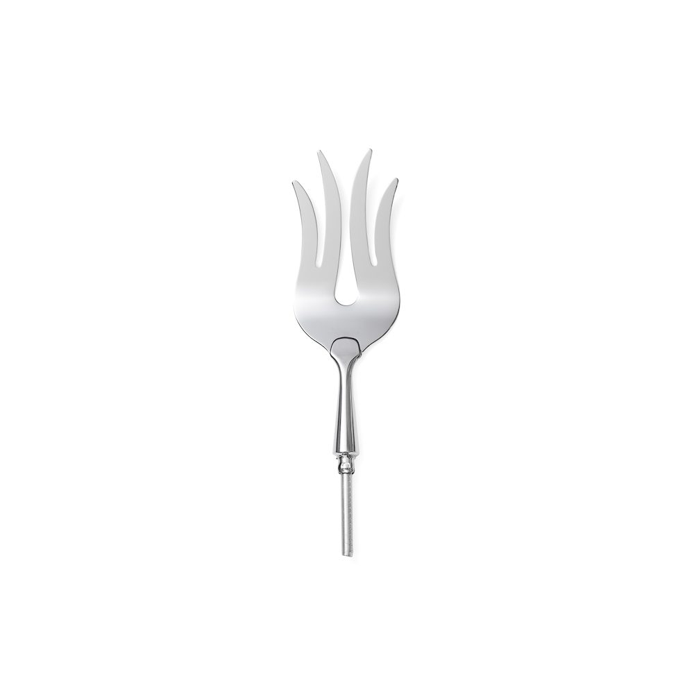 Blade Cake Fork