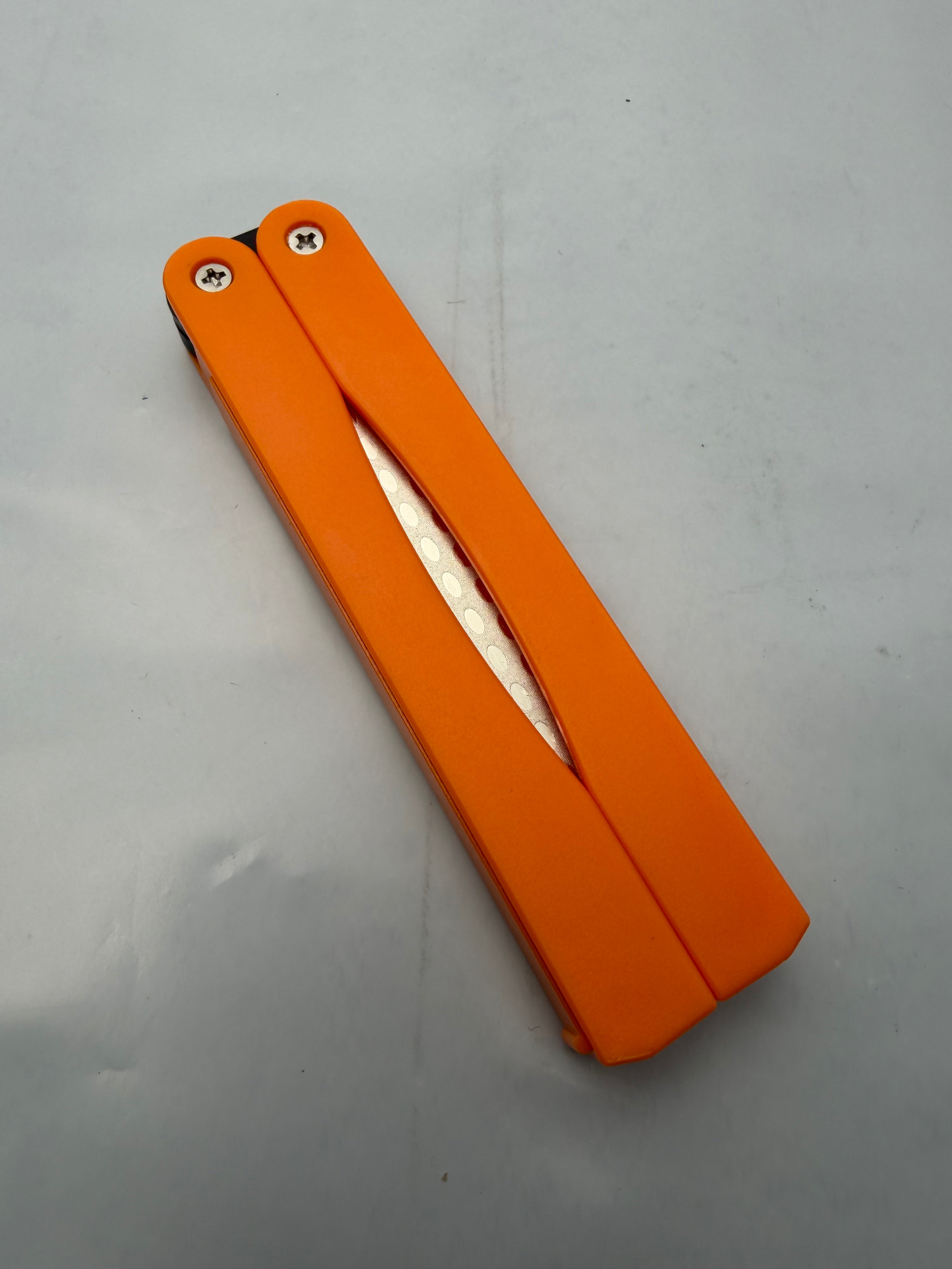 SwiftEdge Pocket