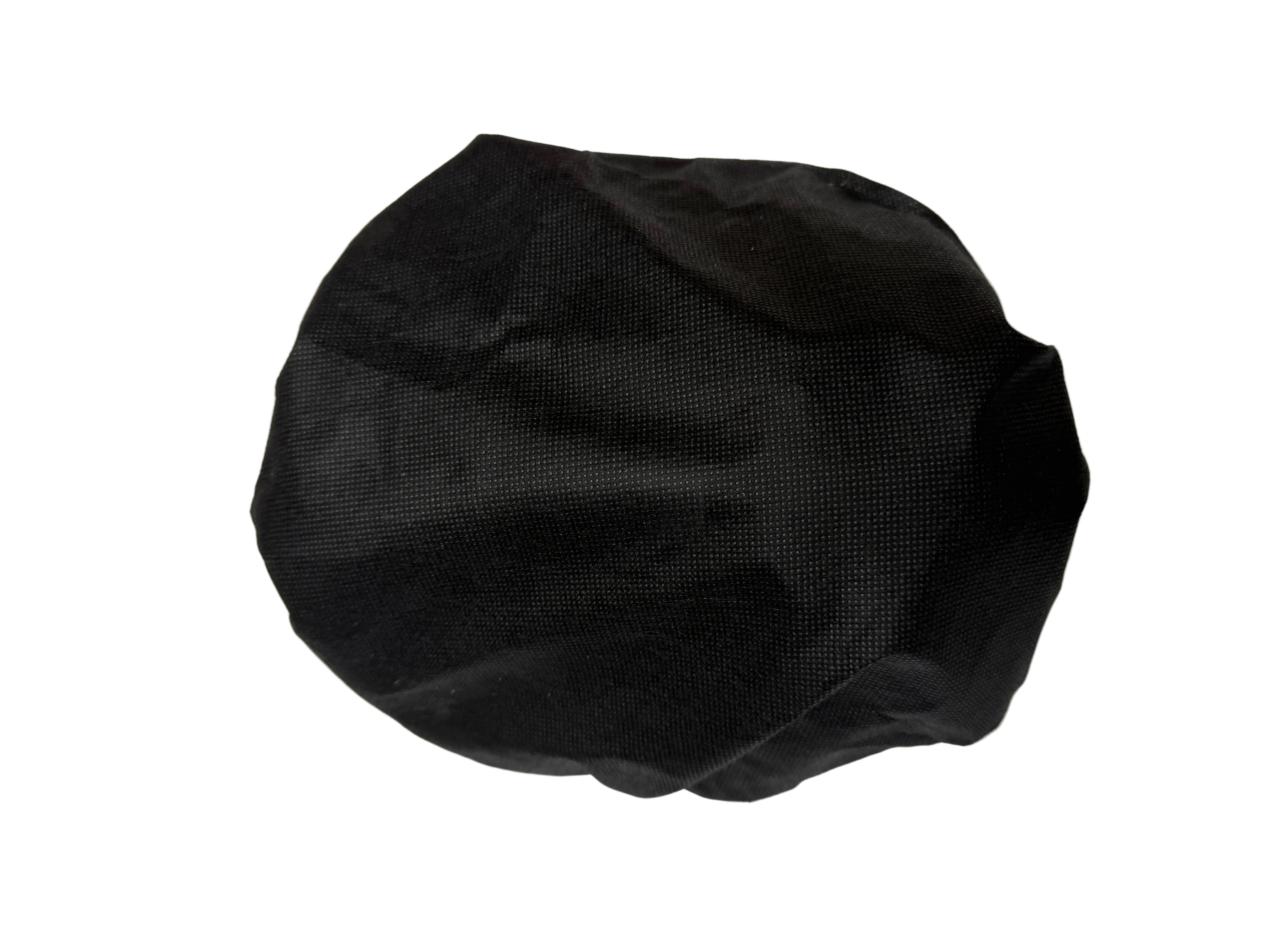 Damm-/ång-/gasmask - Helmask 3M™