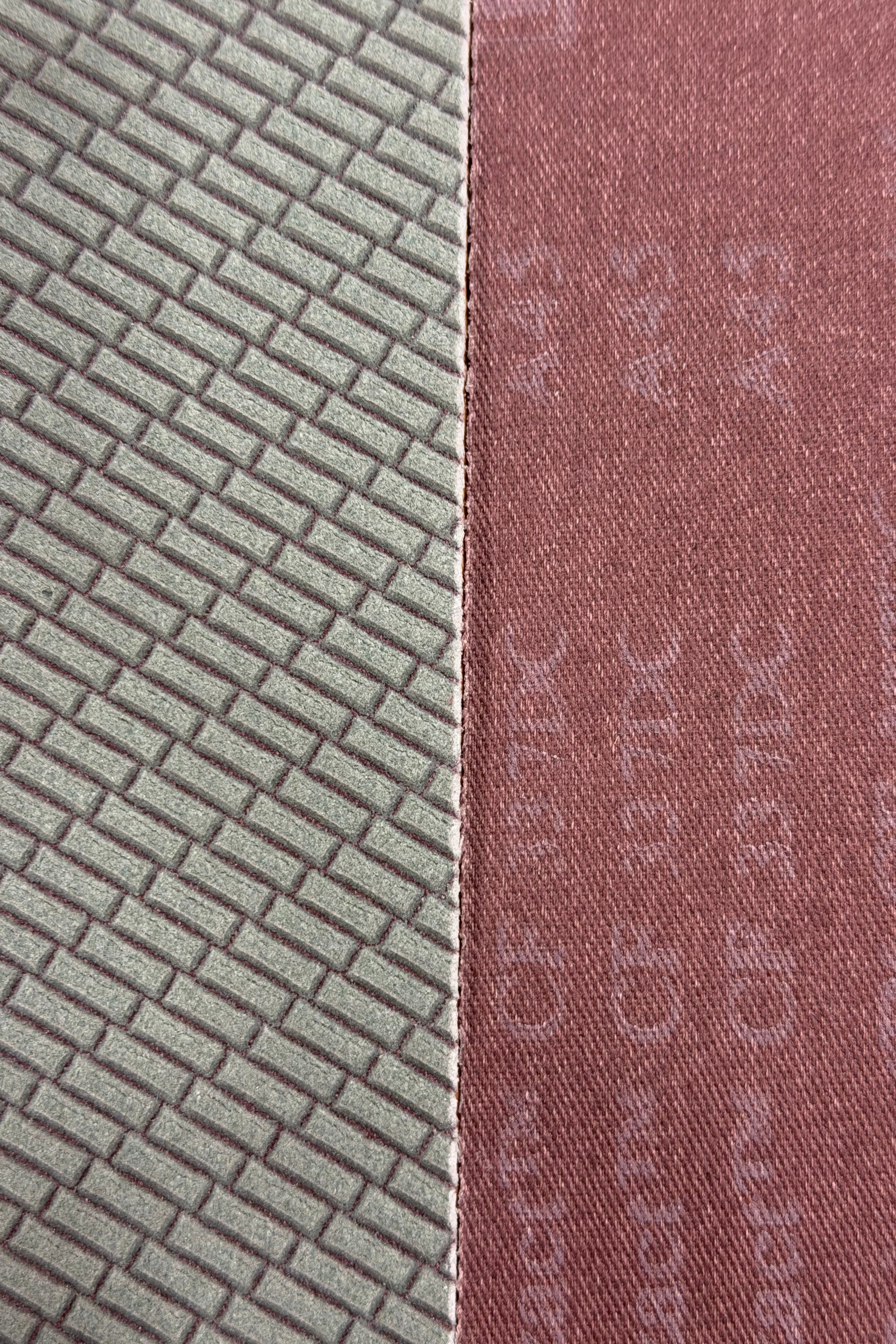 Slipebånd 50x2000mm
