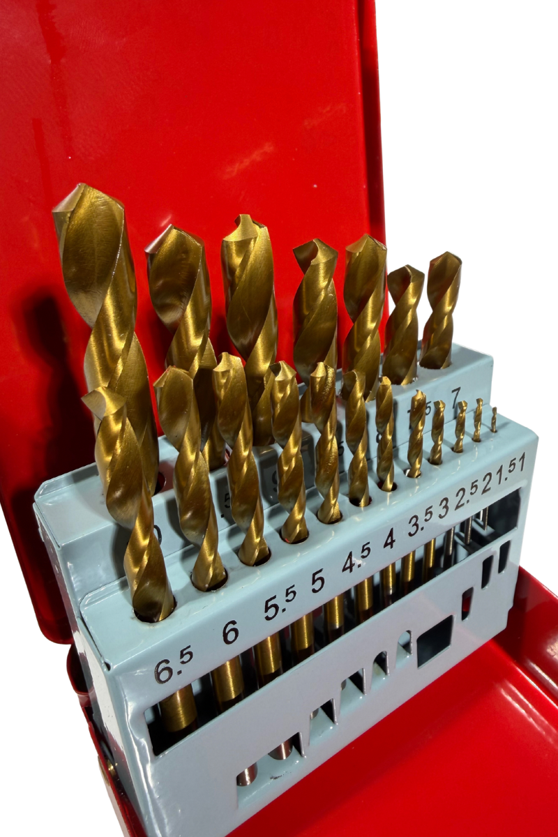 Dust/vapour/gas mask - Half mask 3M™ 7500