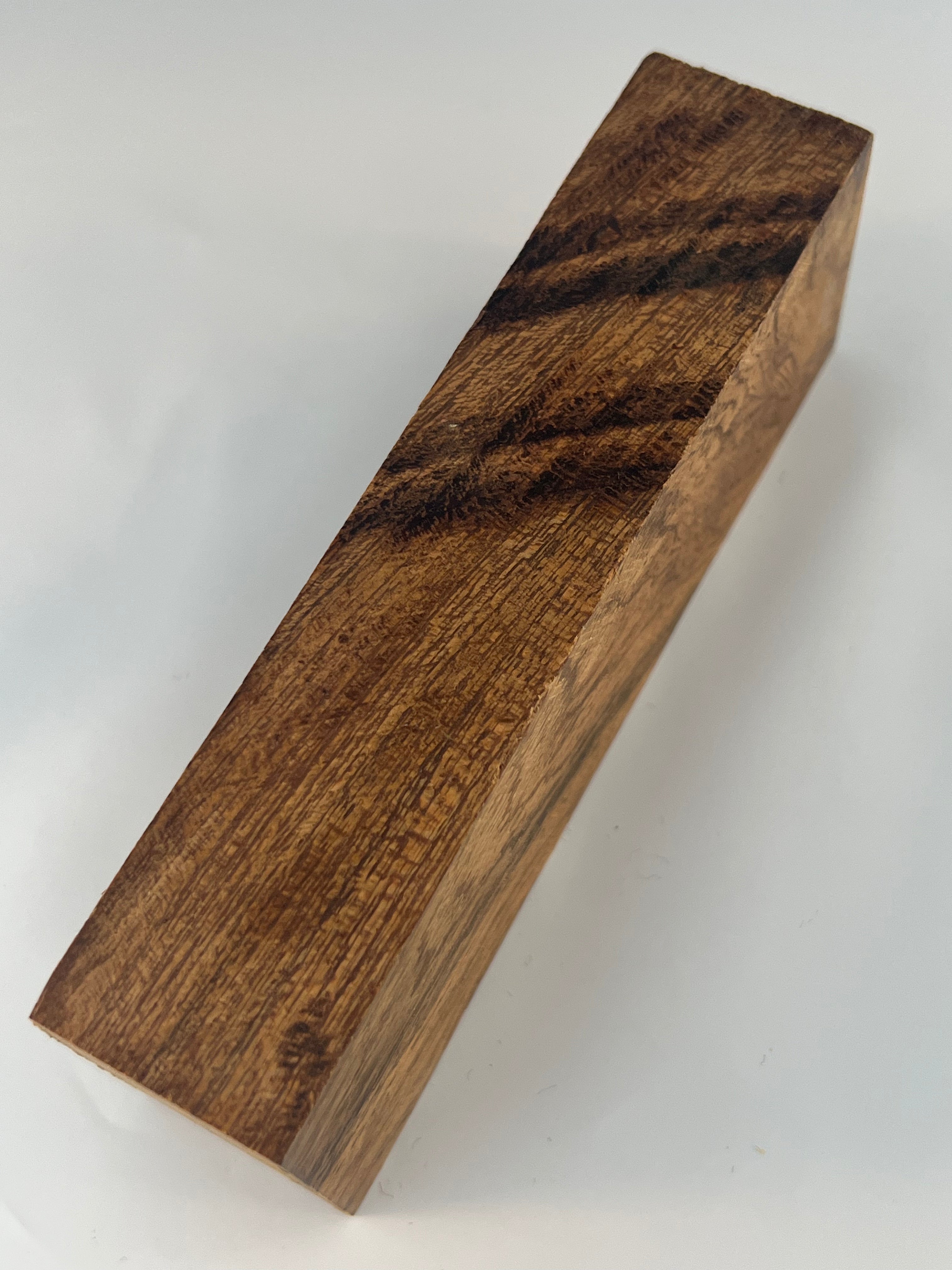Desert Ironwood BLW-2 - skaftemne