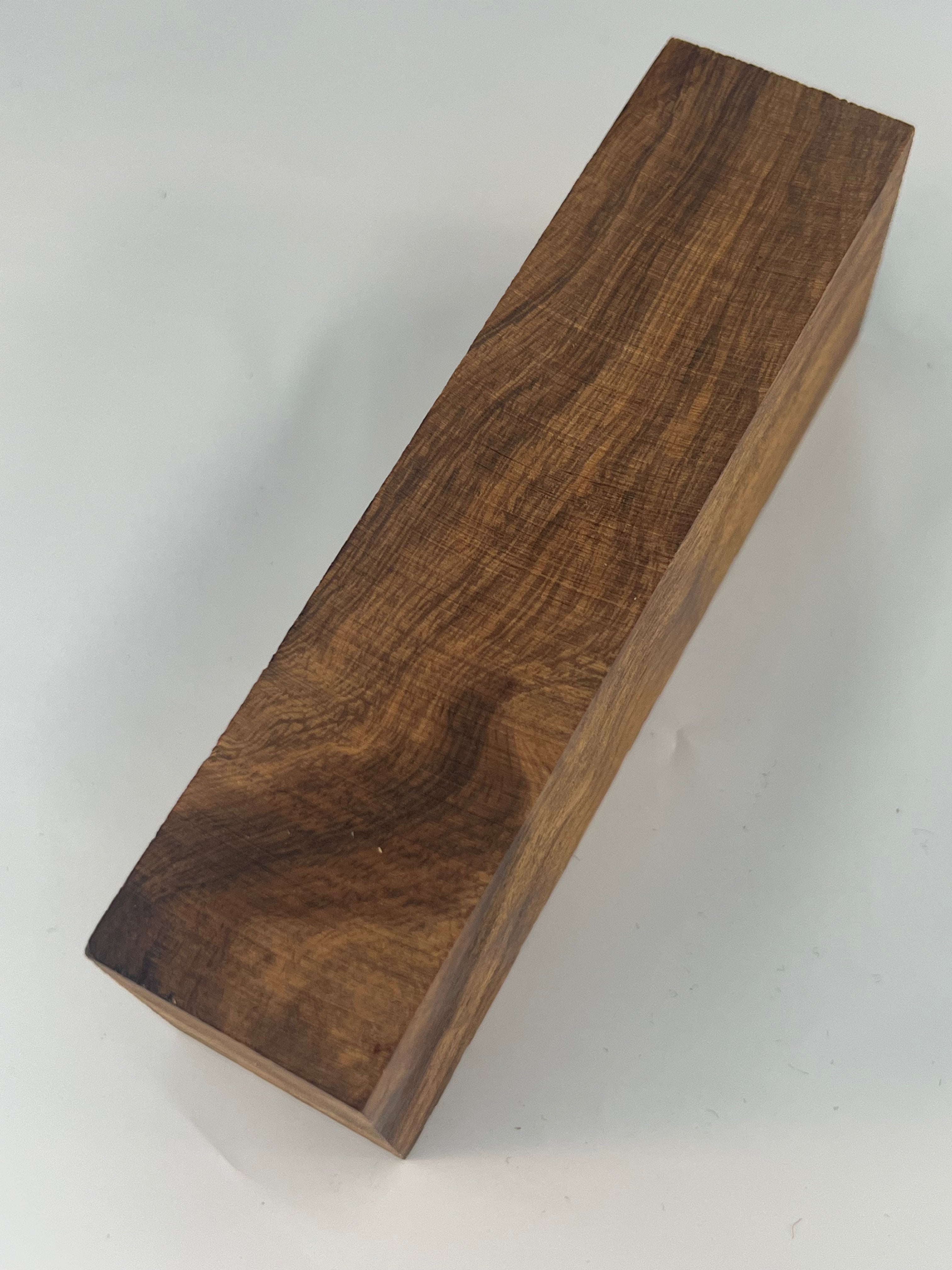 Desert Ironwood BLW-3 - skaftemne