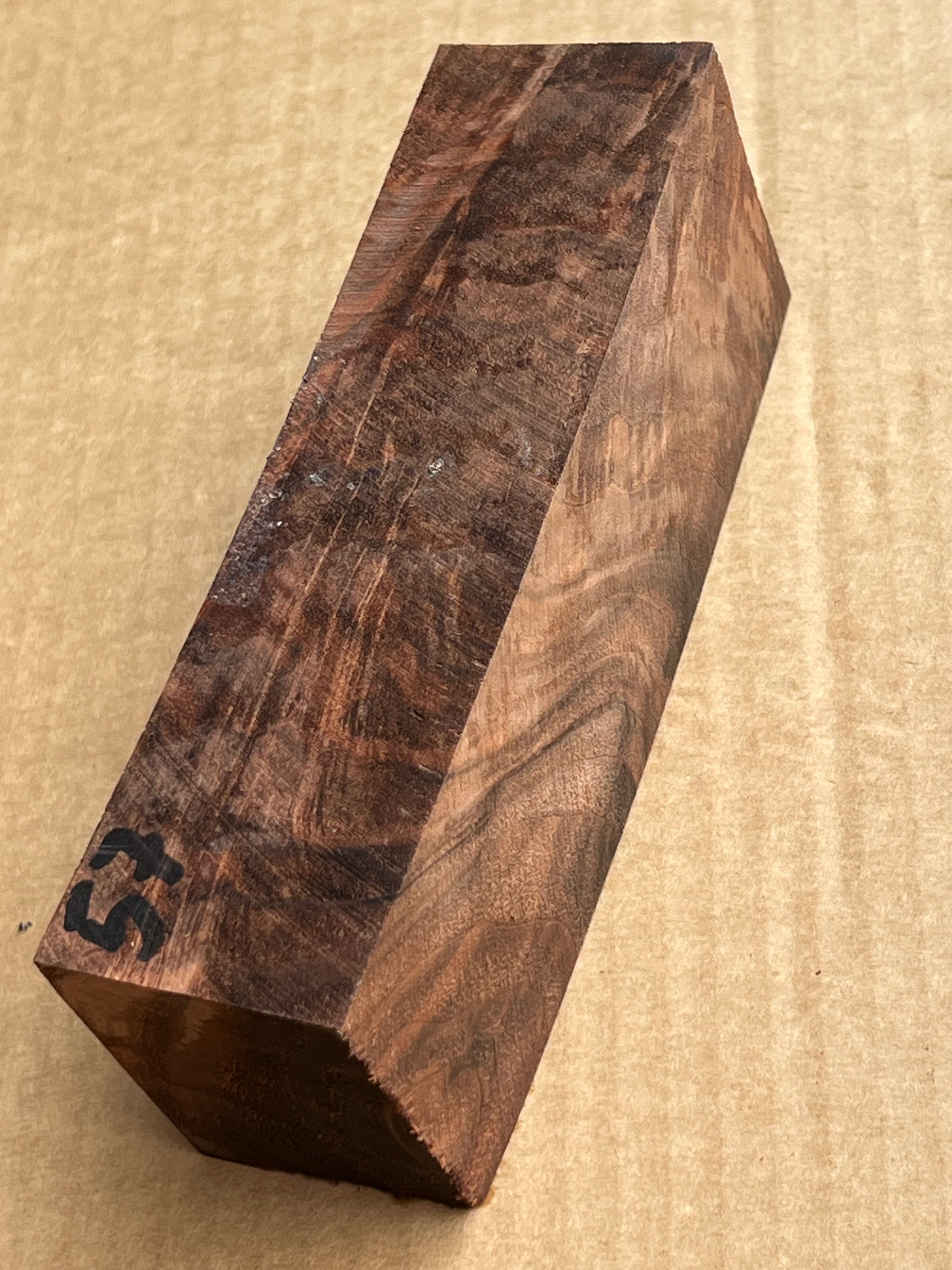 Premium Valnøtt Nr  57