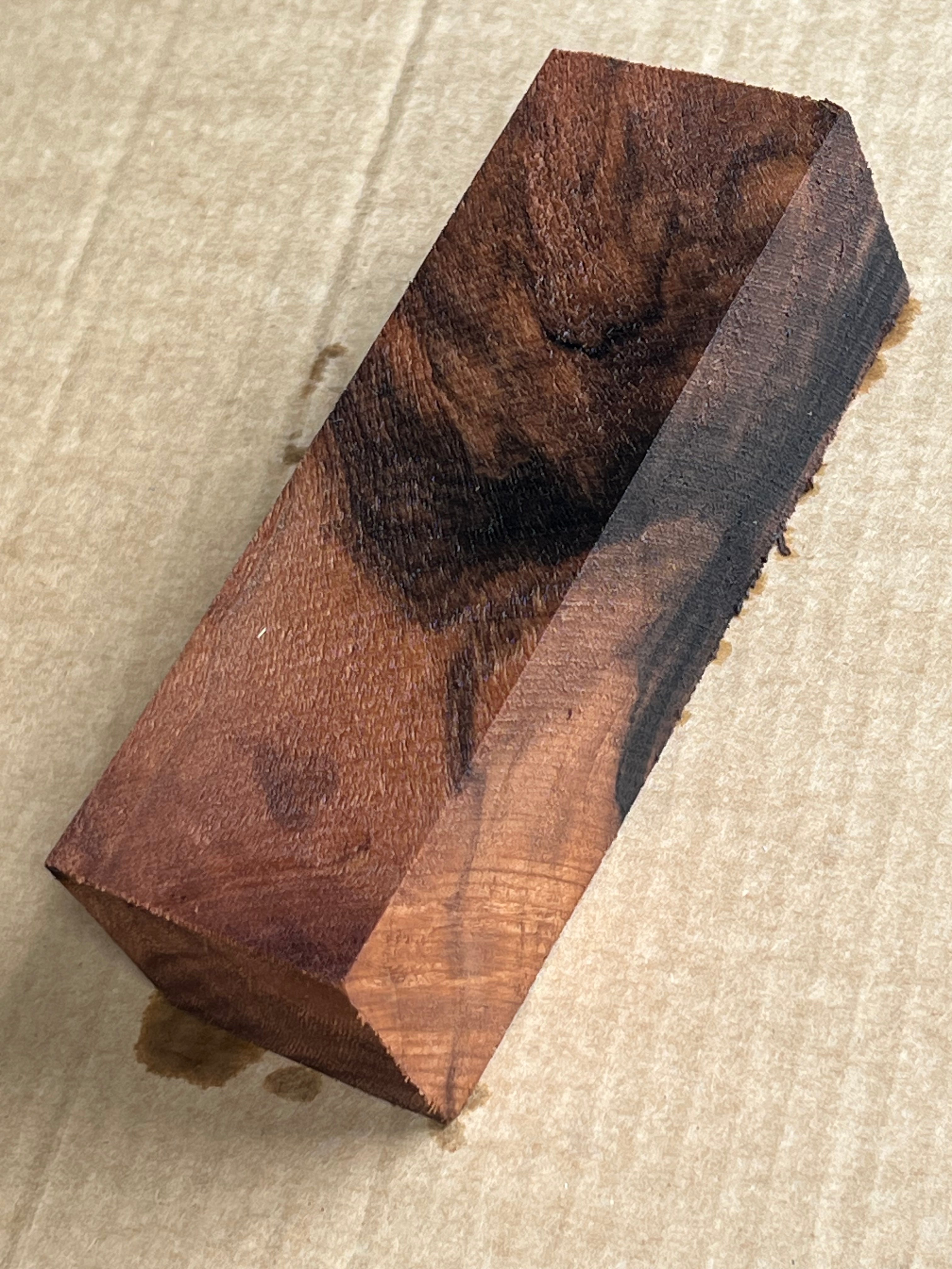 Premium Valnøtt Nr  60