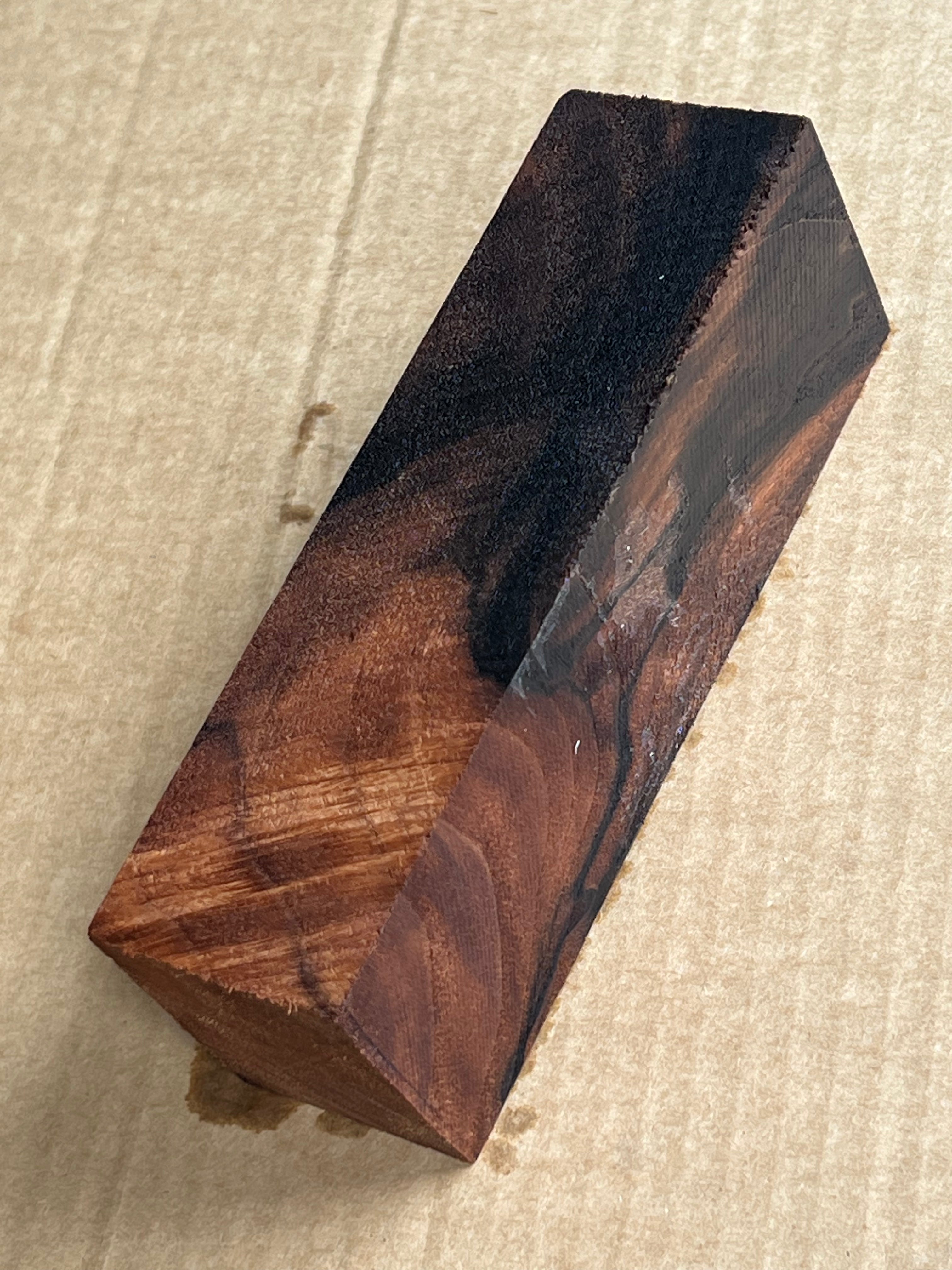 Premium Valnøtt Nr  60