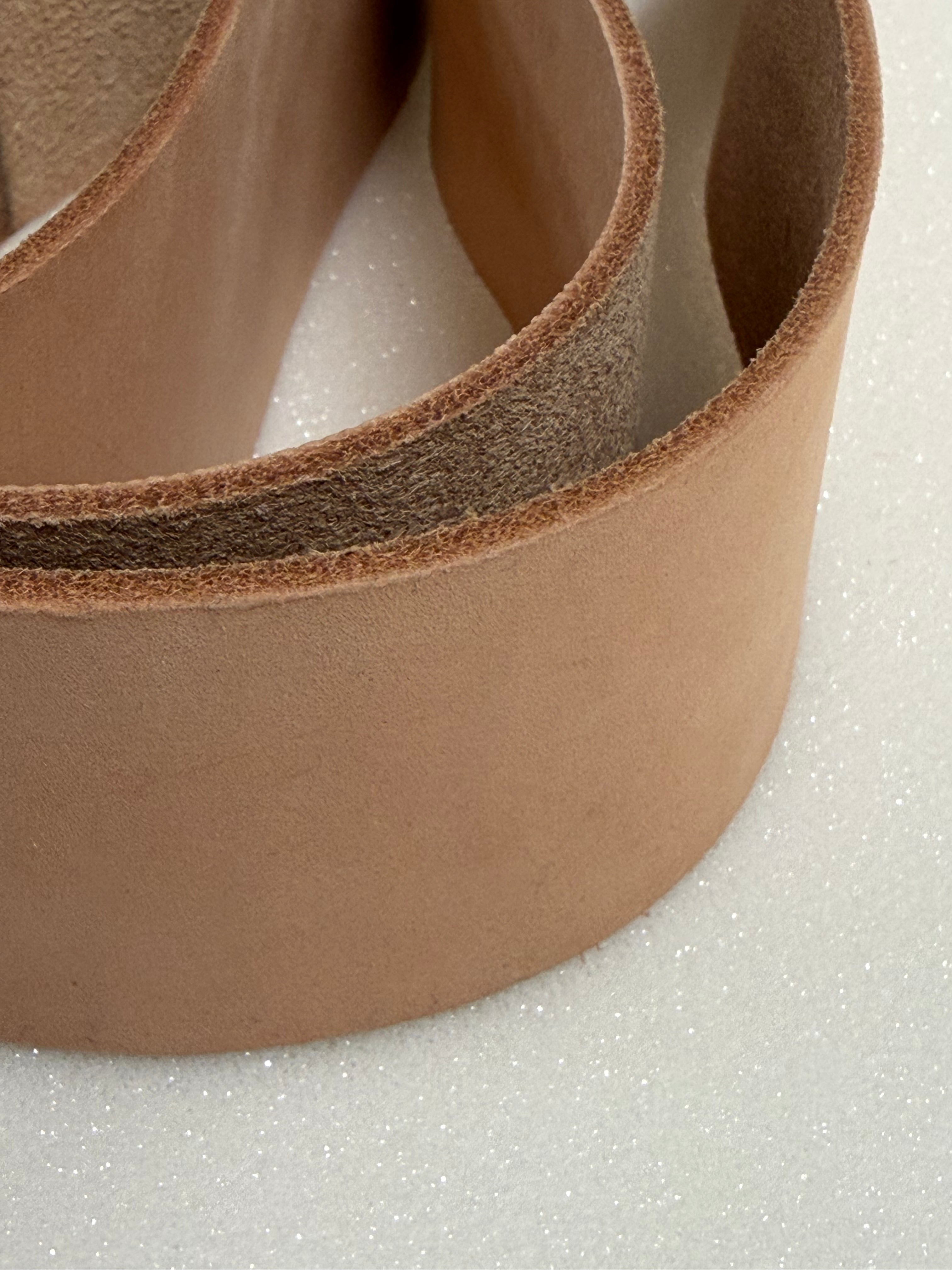 Sanding belt 2x72" (50x1829mm)