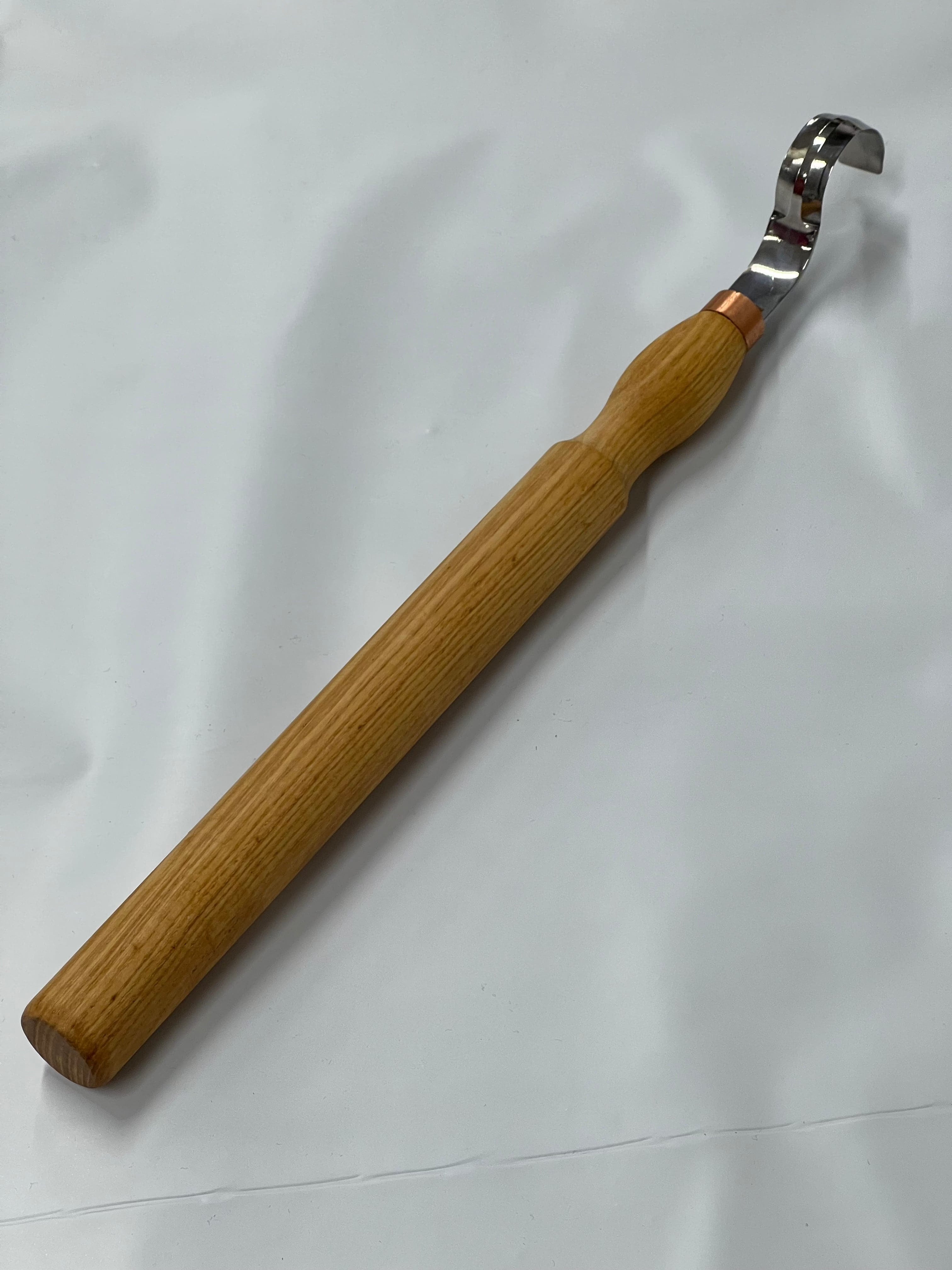 Spoon knife SK2Long 30mm