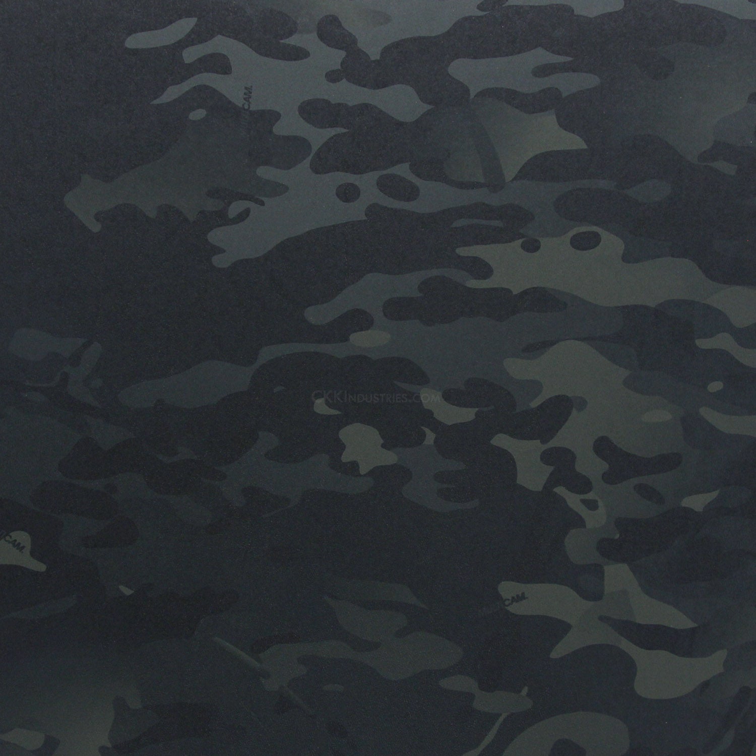 Multicam Night - Kydex