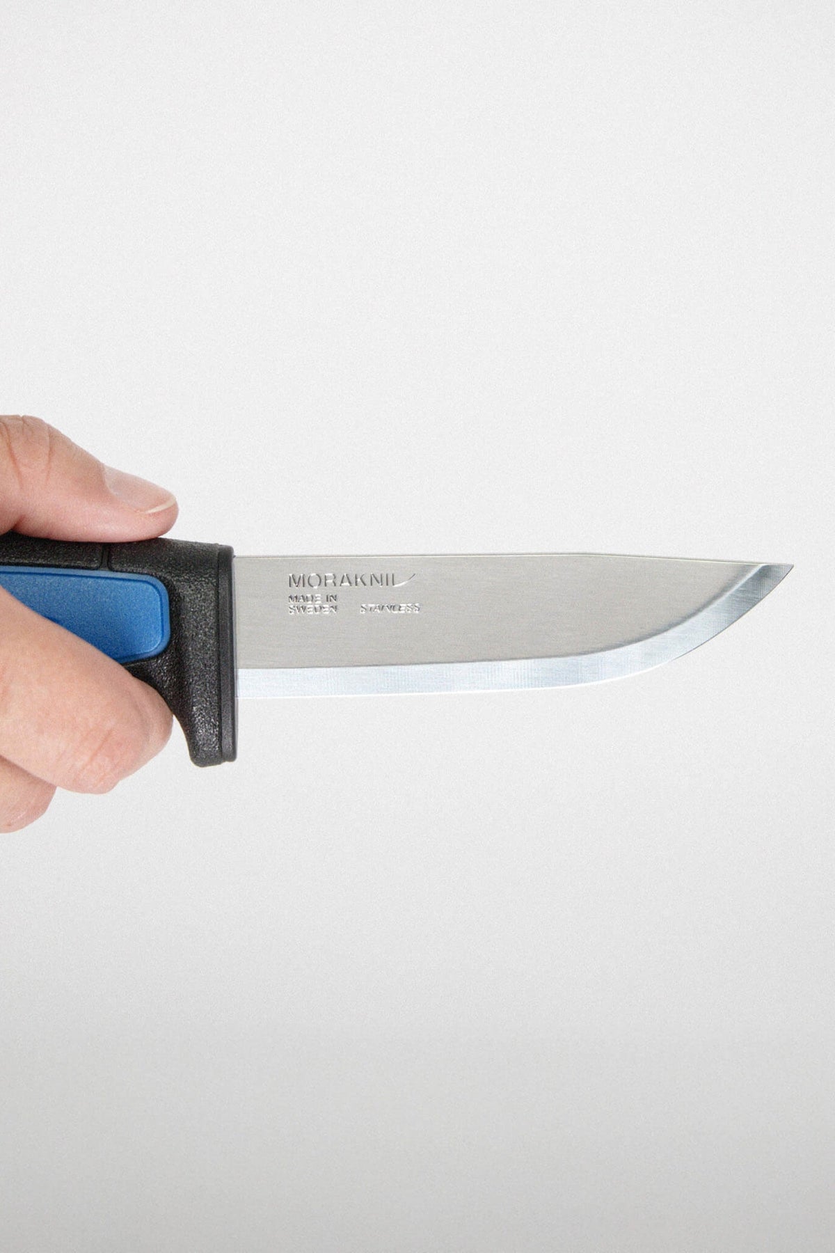 Morakniv Pro (S) – rustfri