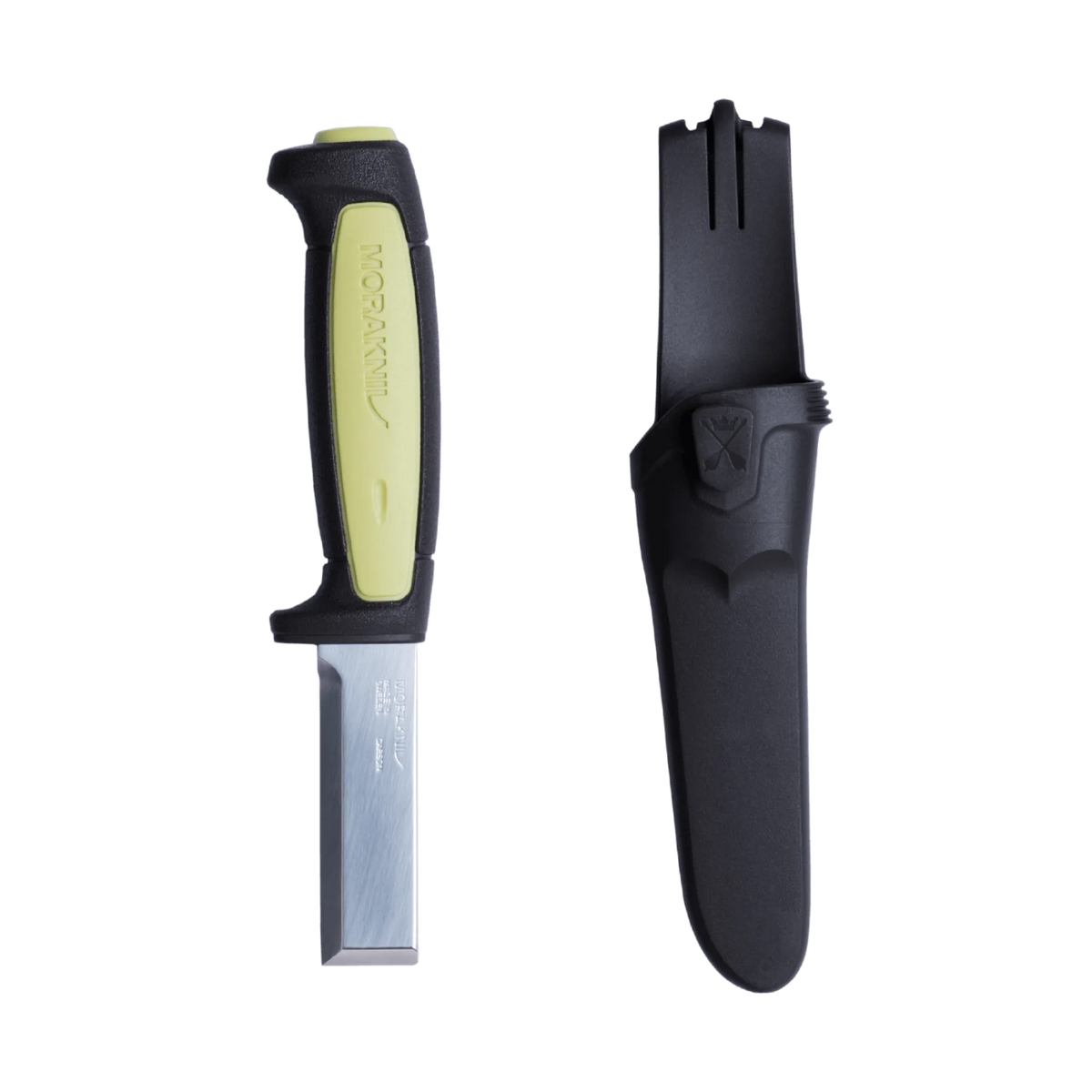Morakniv Pro Chisel (C) – stemkniv