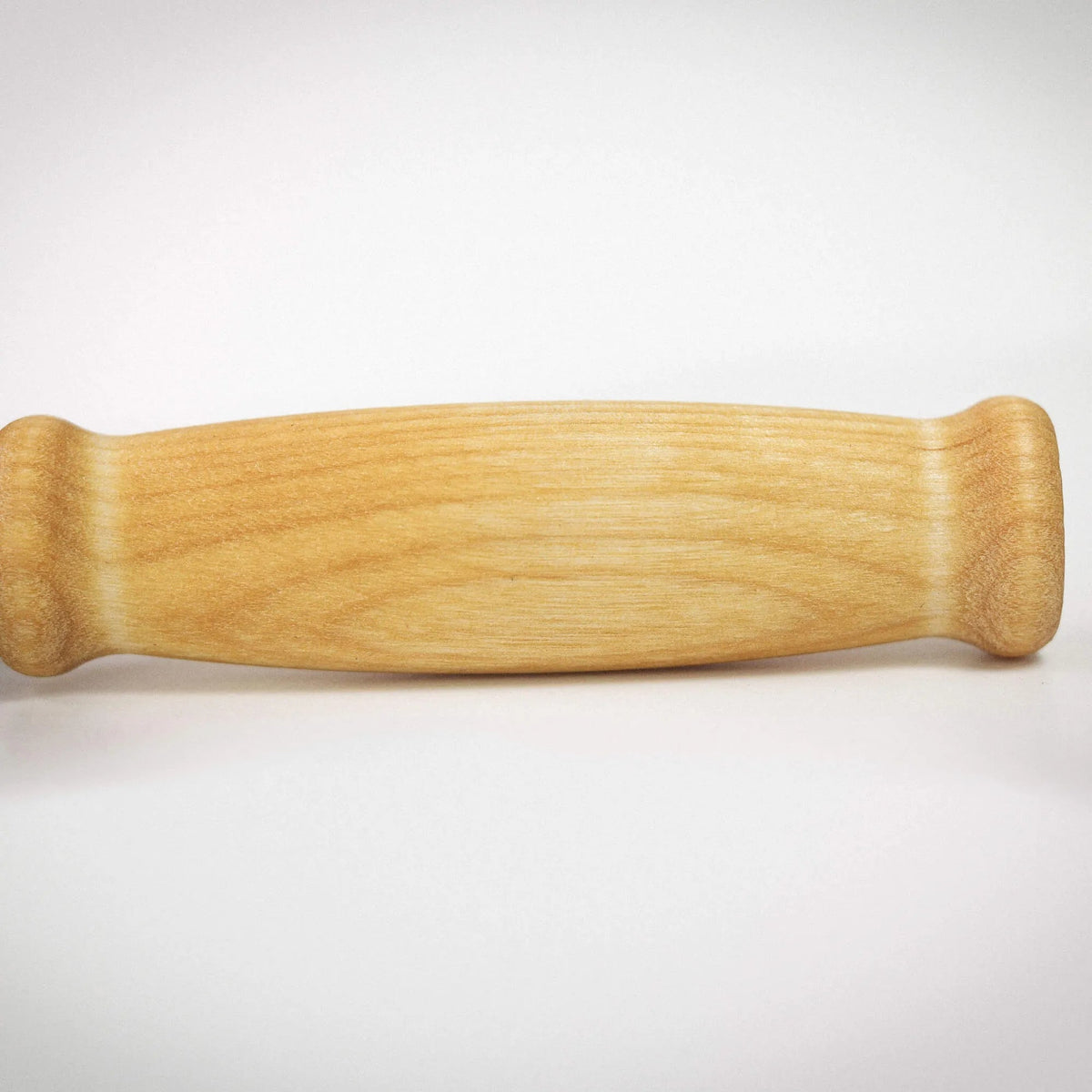 Morakniv 105 LC treskjæringskniv – laminert karbonstål