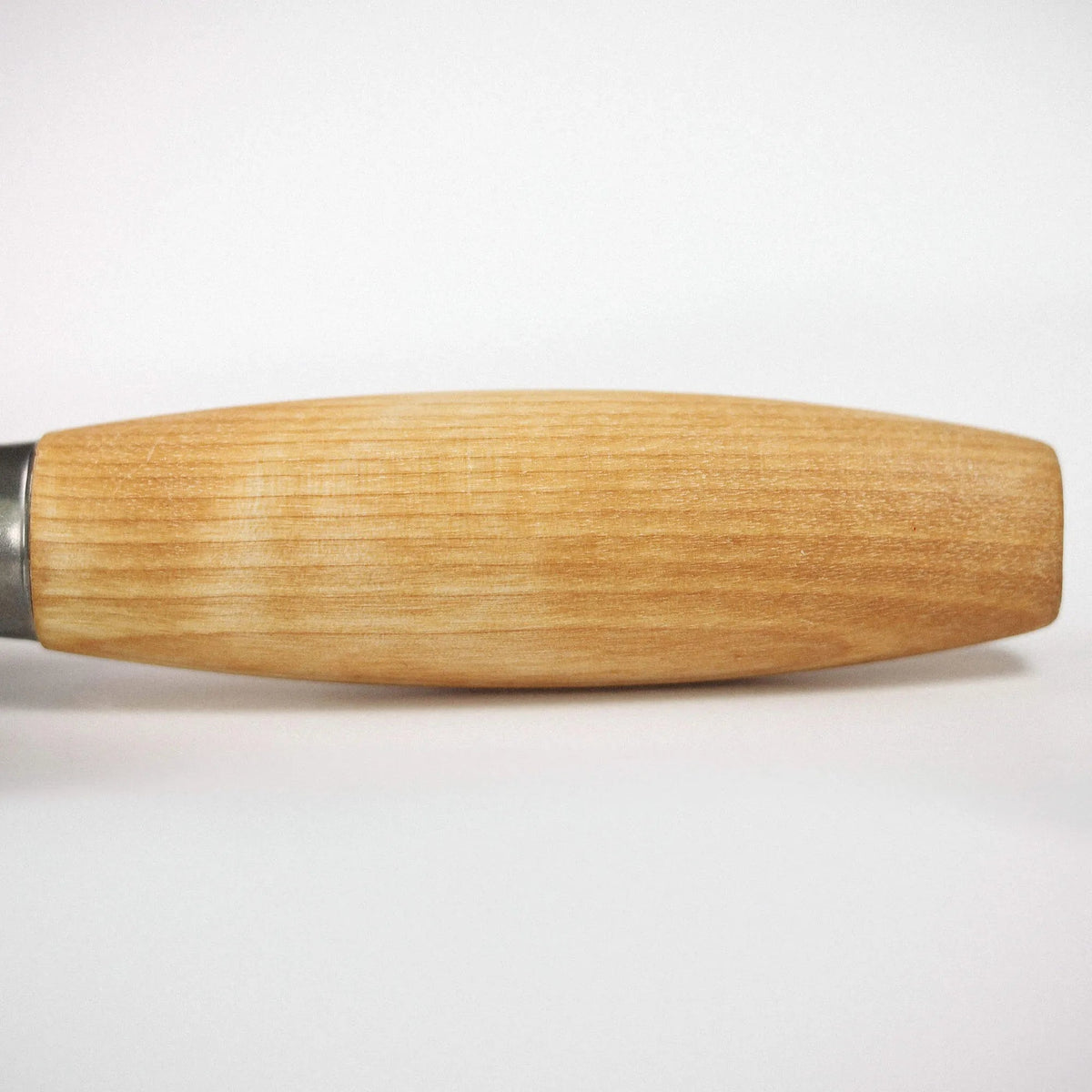 Morakniv 106 LC treskjæringskniv med plastslire