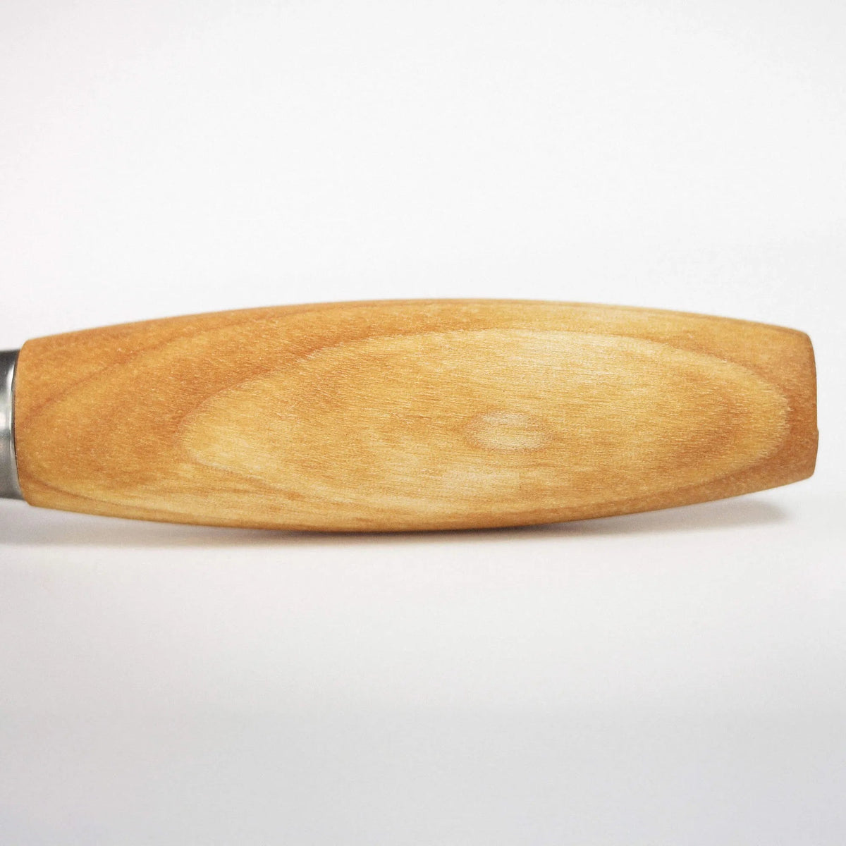 Morakniv 120 LC treskjæringskniv med plastslire