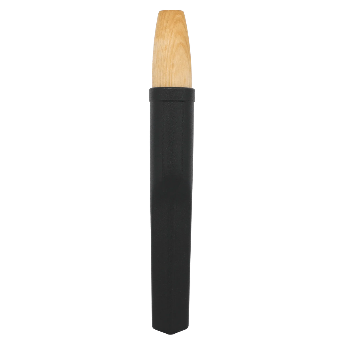 Morakniv 120 LC treskjæringskniv med plastslire