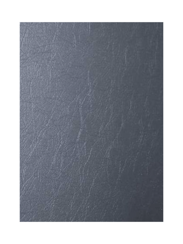 Tru-Hide Kydex
