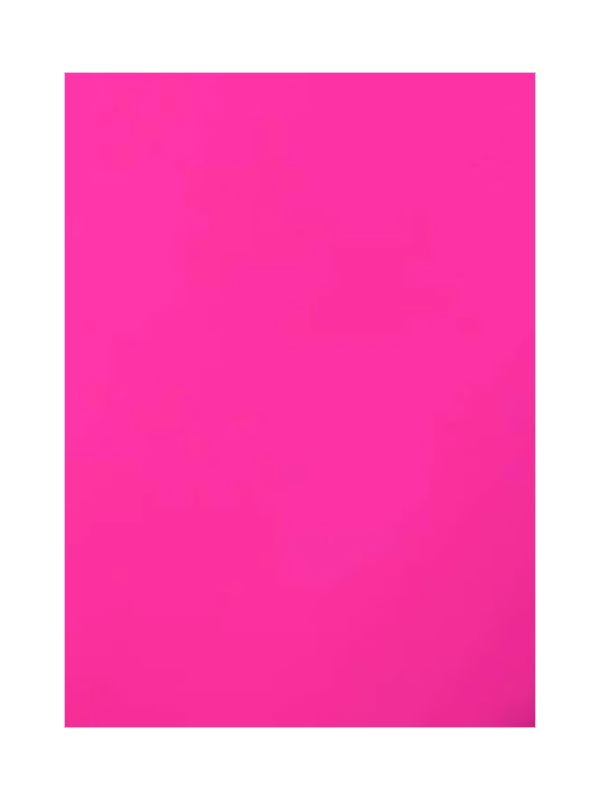 Pink Kydex