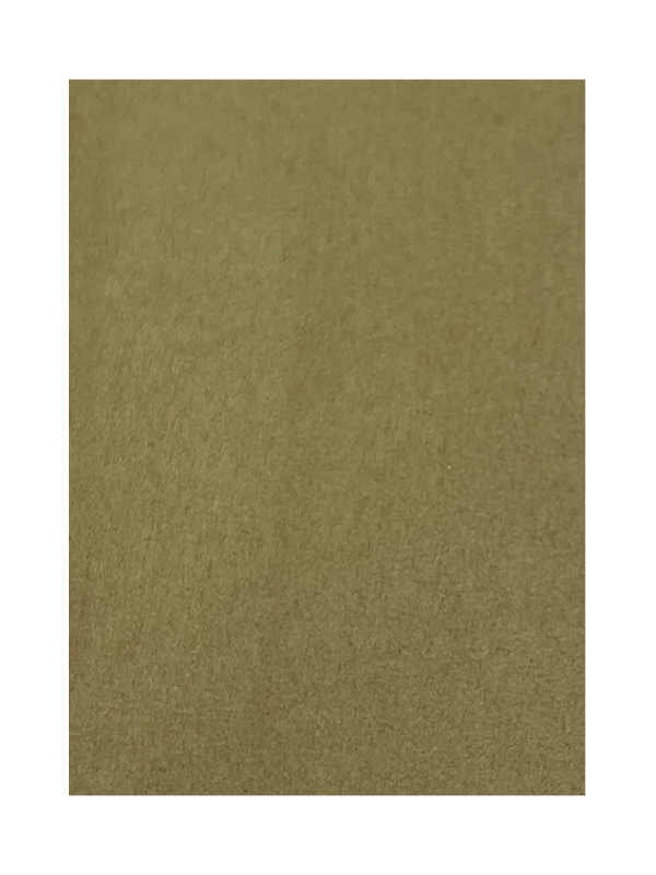 Kydex mocka FDE (grön)