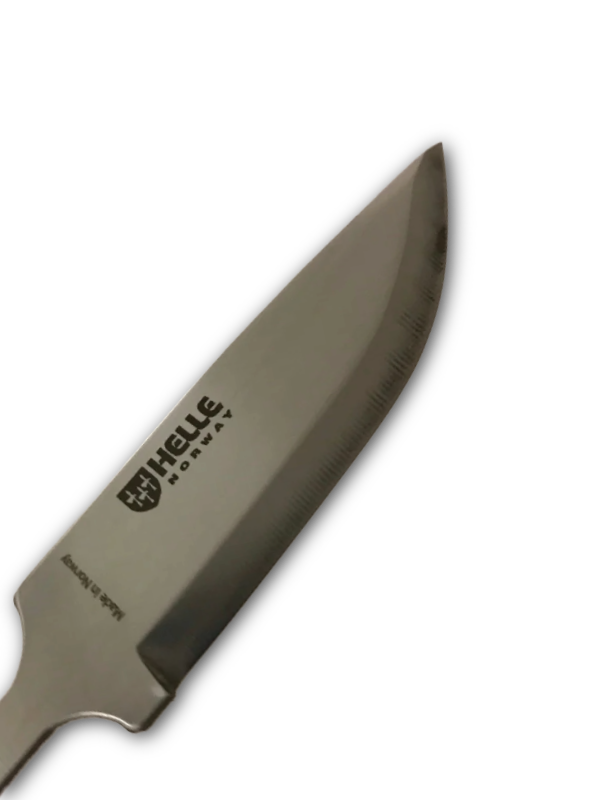 Helle Fjording / Sigmund (Sida 50)