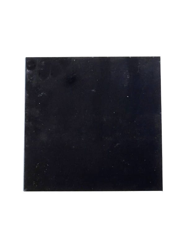 G10 plate for 3D printer