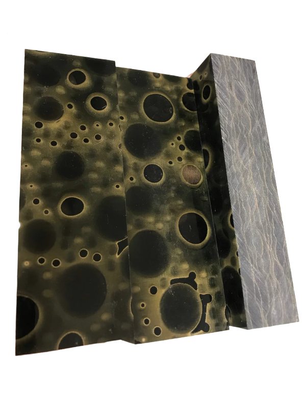 Noble Moon Brass