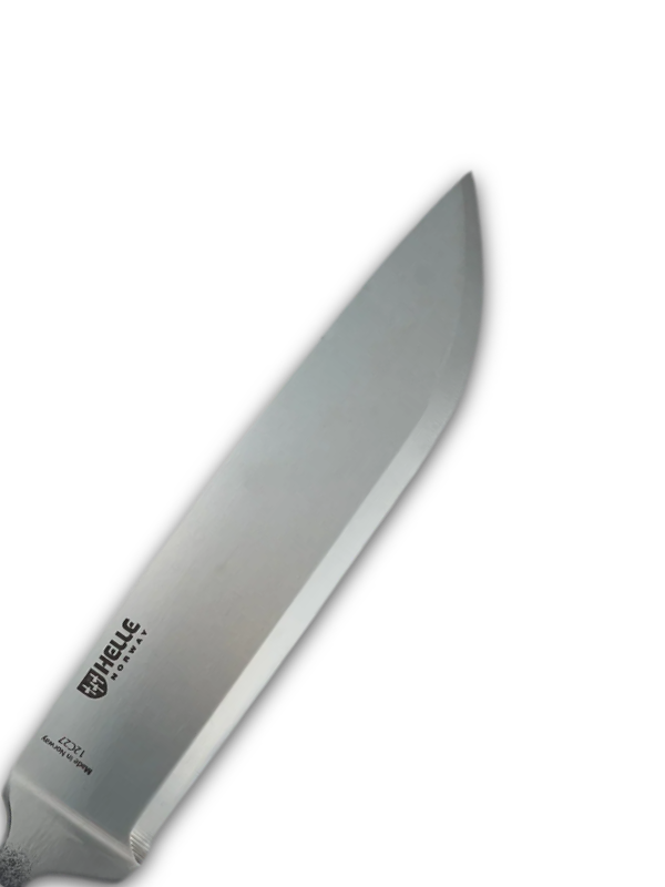 Helle Jegermester Magazine 42