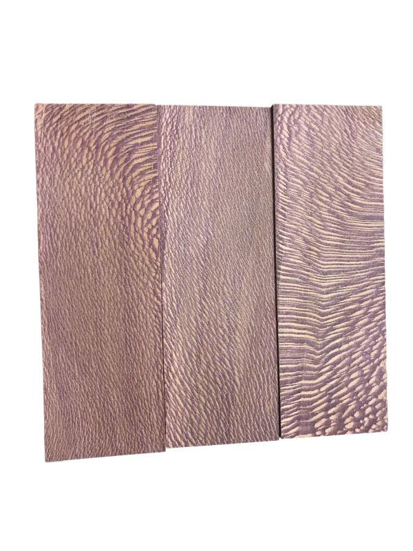 Sycamore - Purple