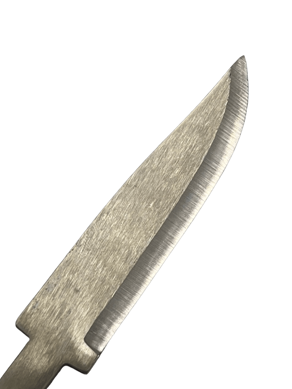 Brusletto Hubro 90mm (20751)