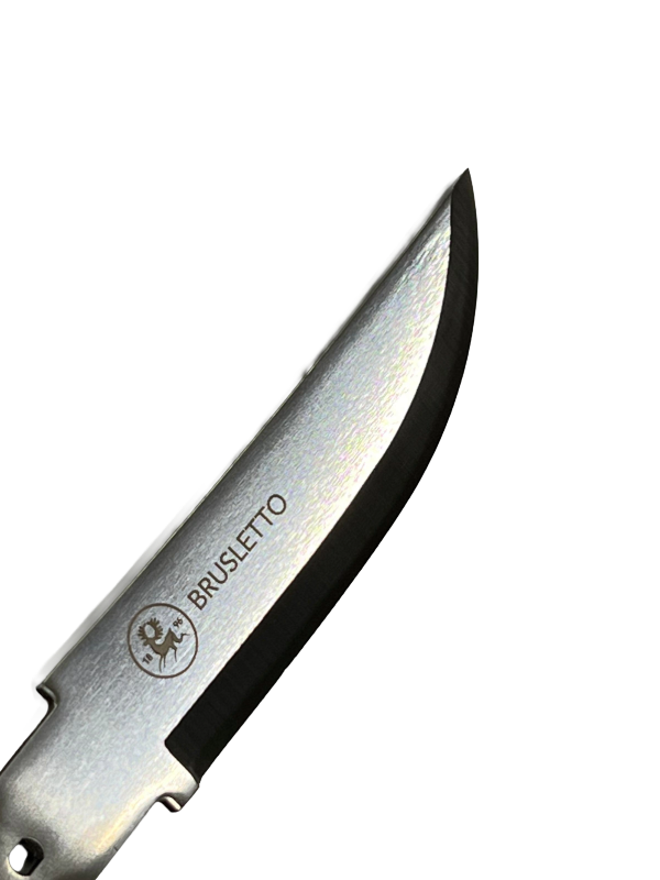 Brusletto Jerven 82mm (21320)