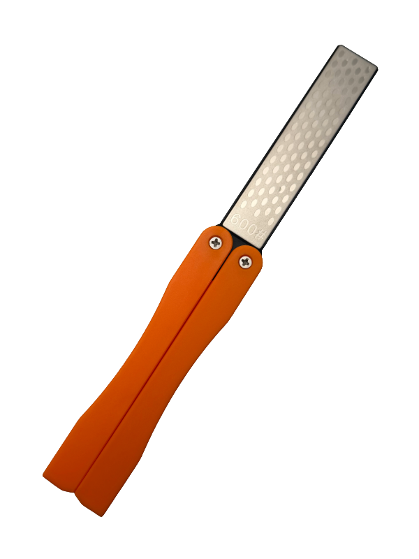 SwiftEdge Pocket