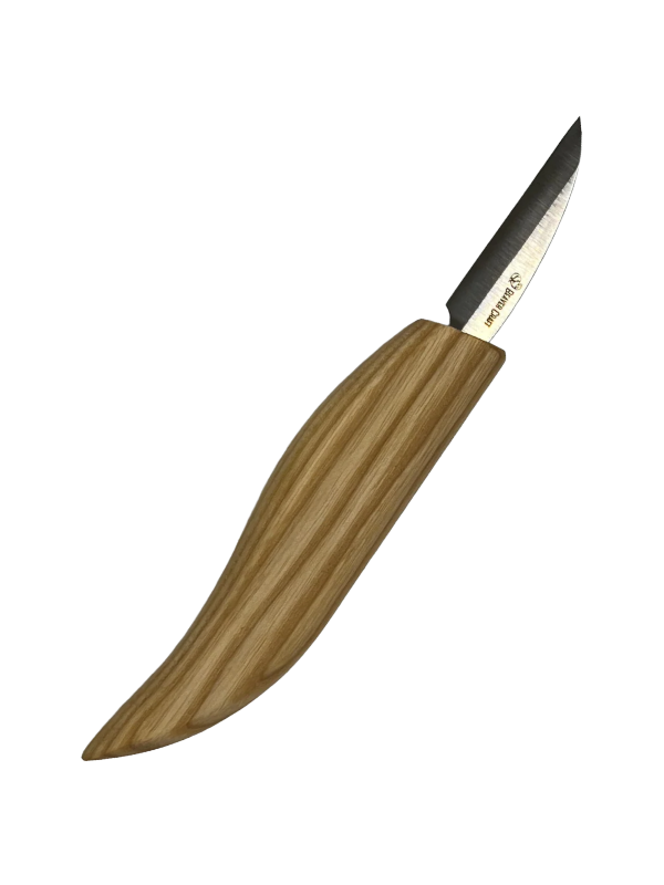 Kniv til treskjæring C16 50mm
