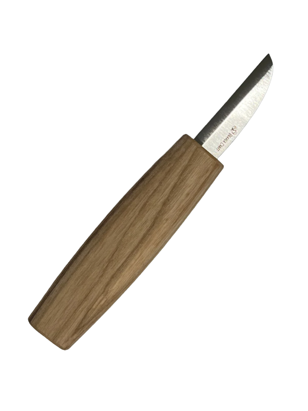Kniv til treskjæring C5 50mm