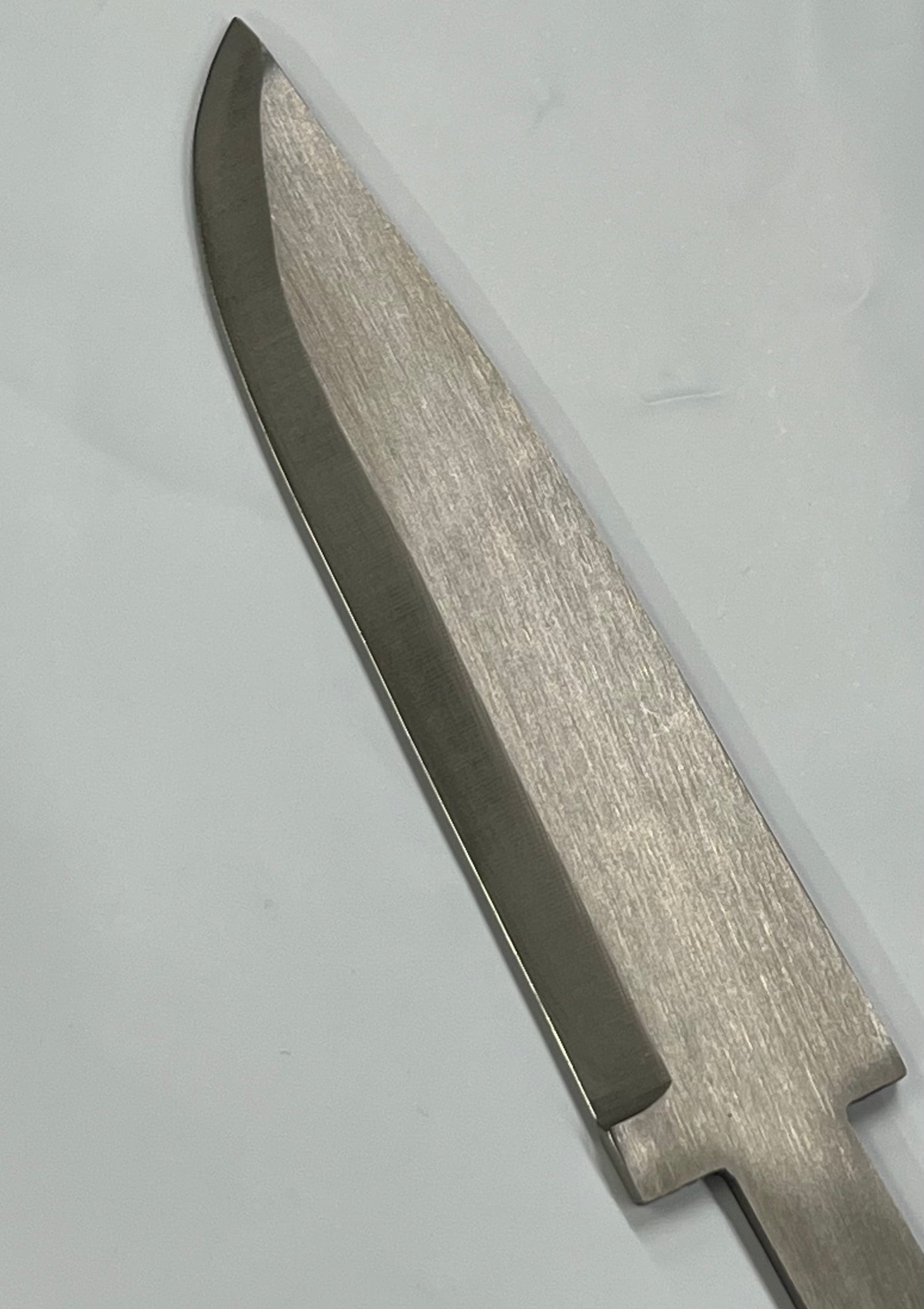 Brusletto Ørn 110mm (20750)