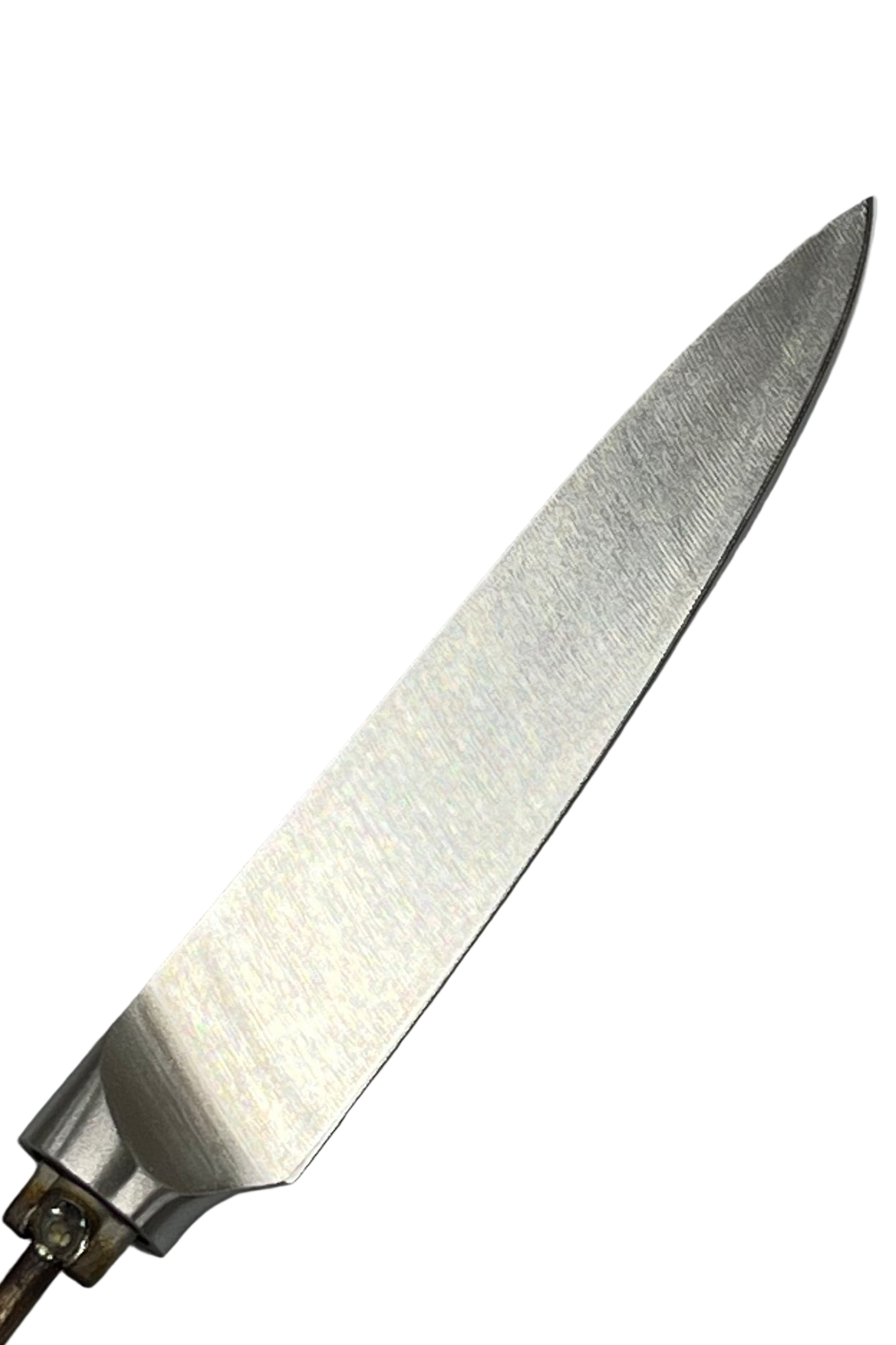 Fruit Knife T - Stainless Chef's Knife 5"