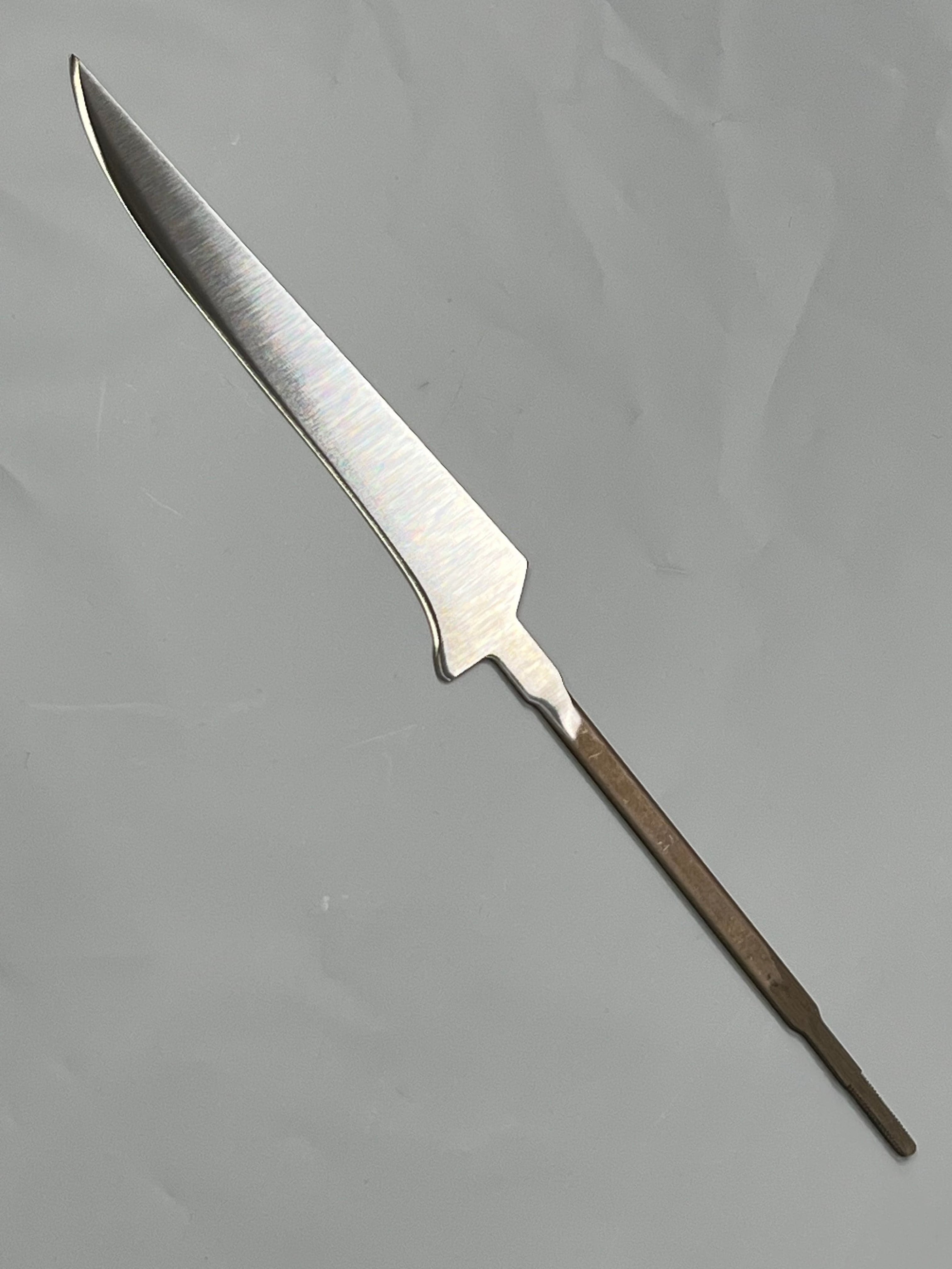 Brusletto Fiskern 125mm (24000)