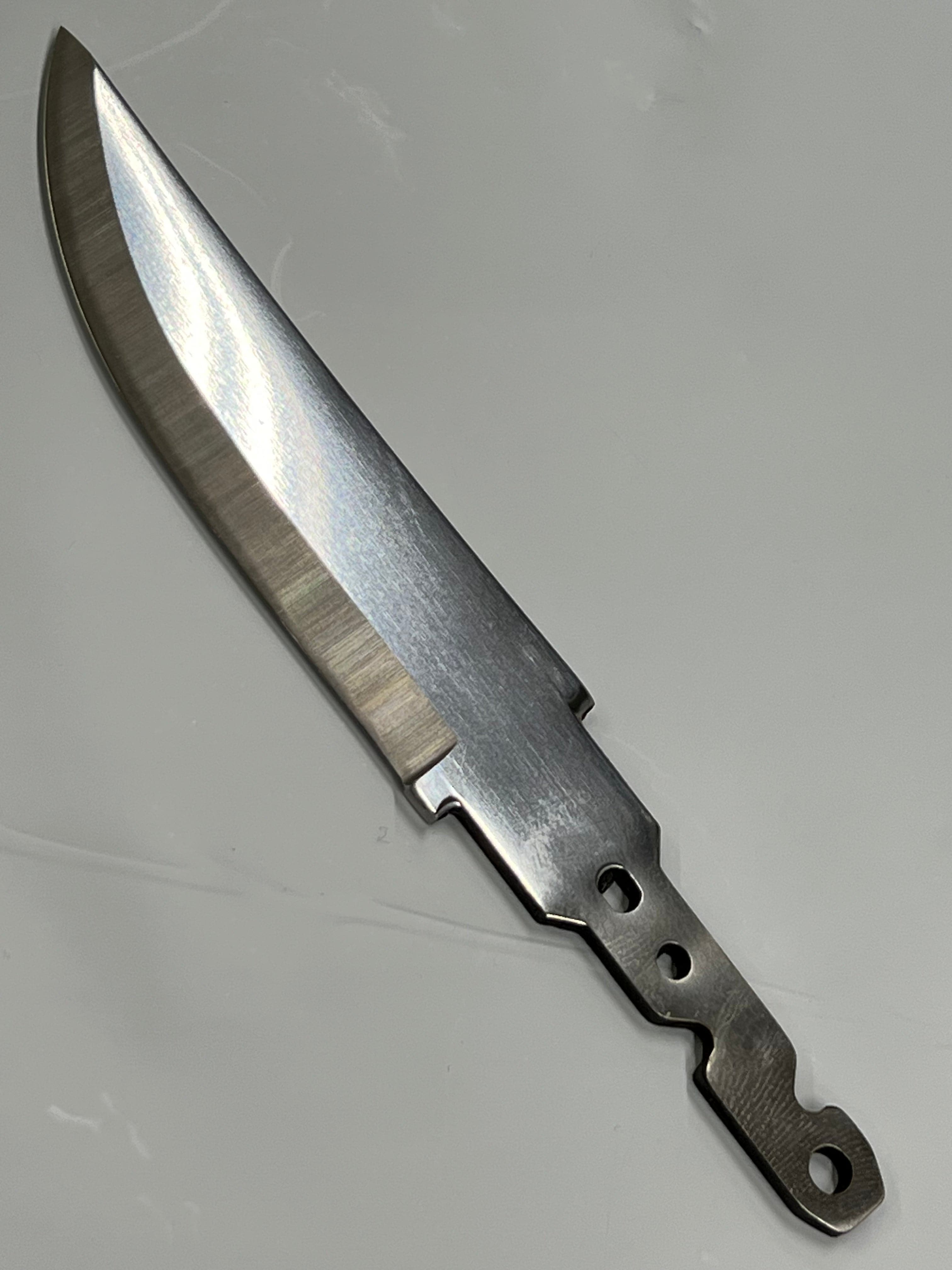 Brusletto Jerven 82mm (21320)