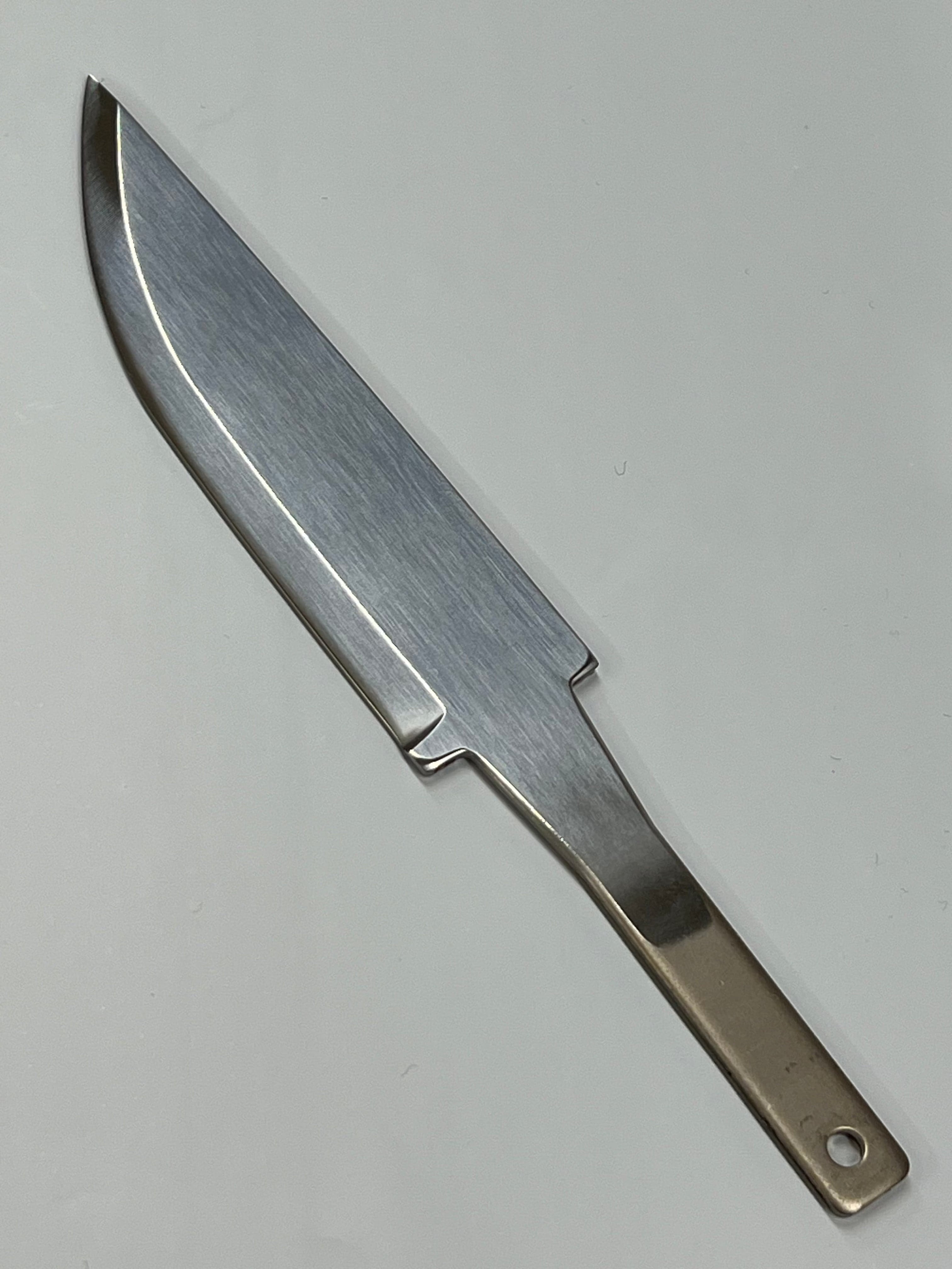 Nansen 93mm duschmunstycke (22900)