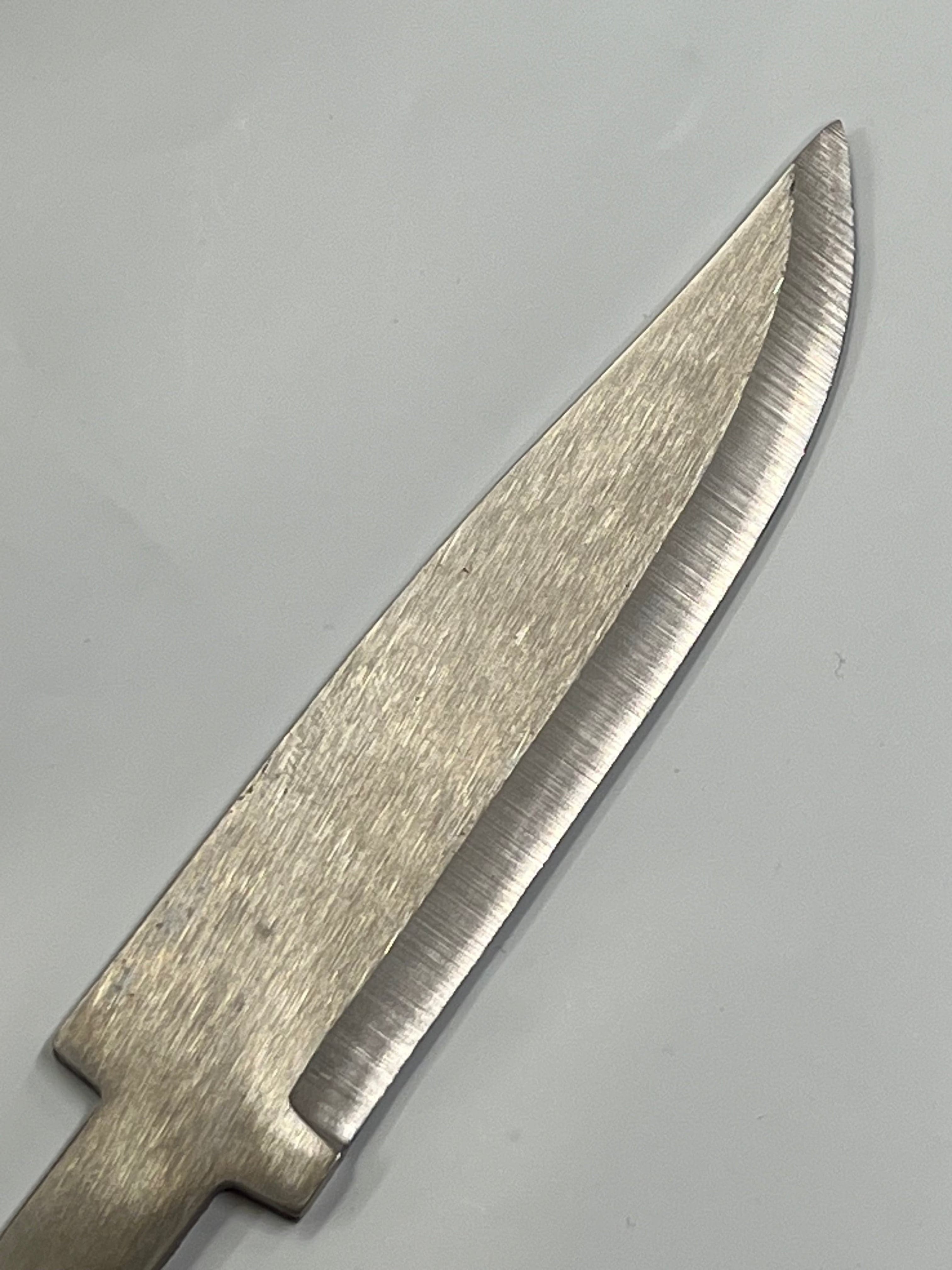Brusletto Hubro 90mm (20751)