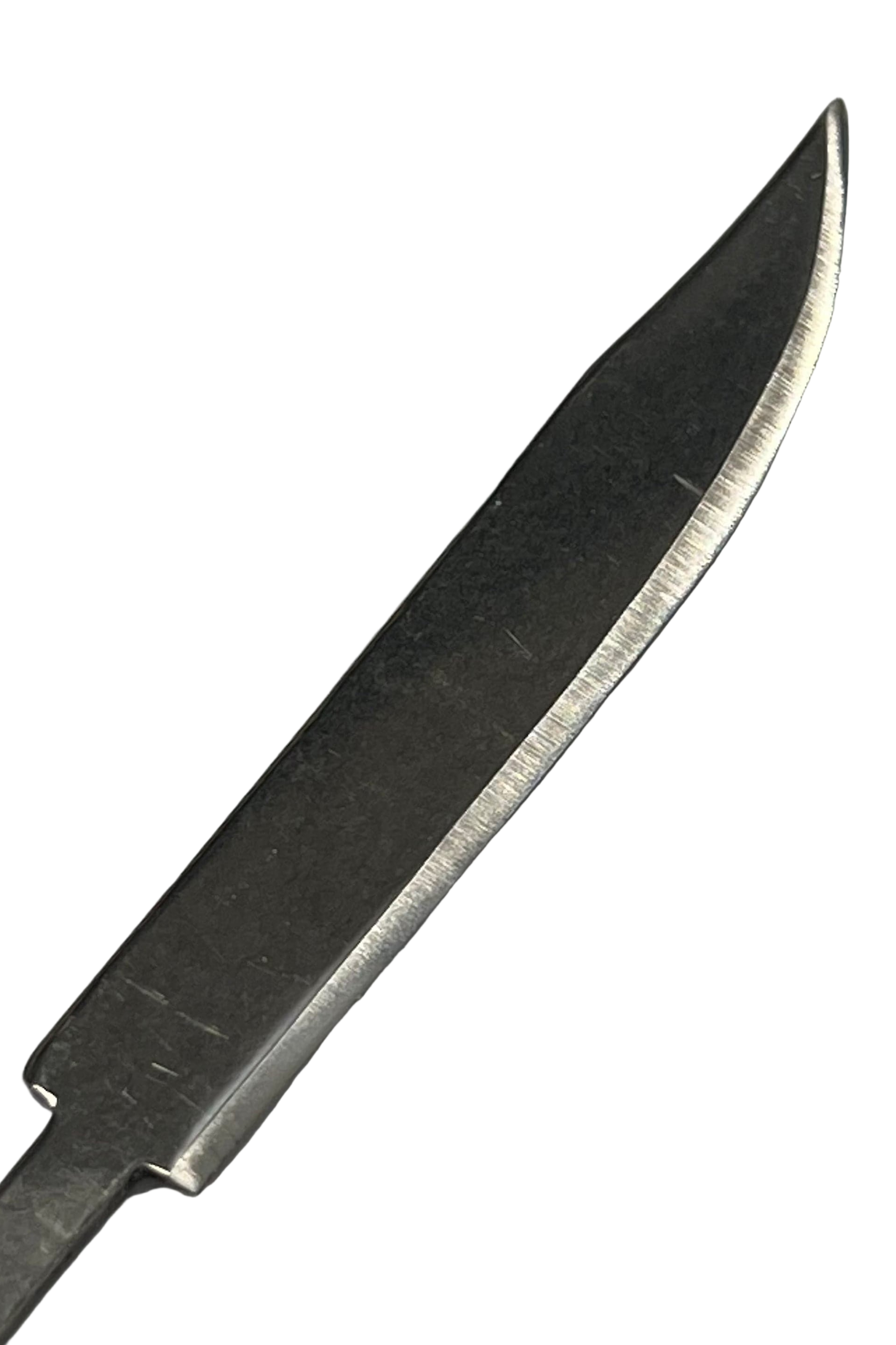 Brusletto Bag Blade 65 mm (20600)