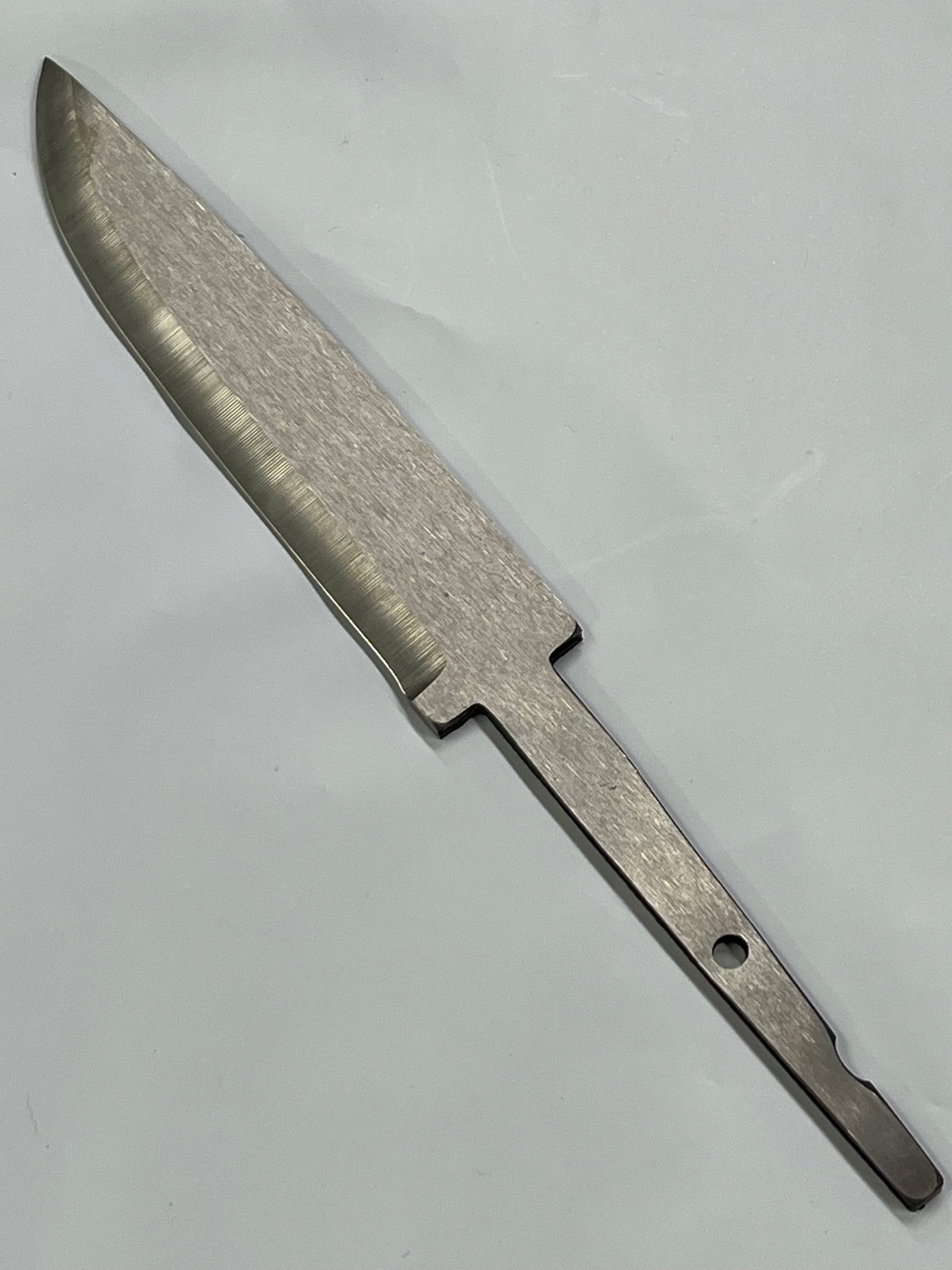 Brusletto Moose 110mm (20002)