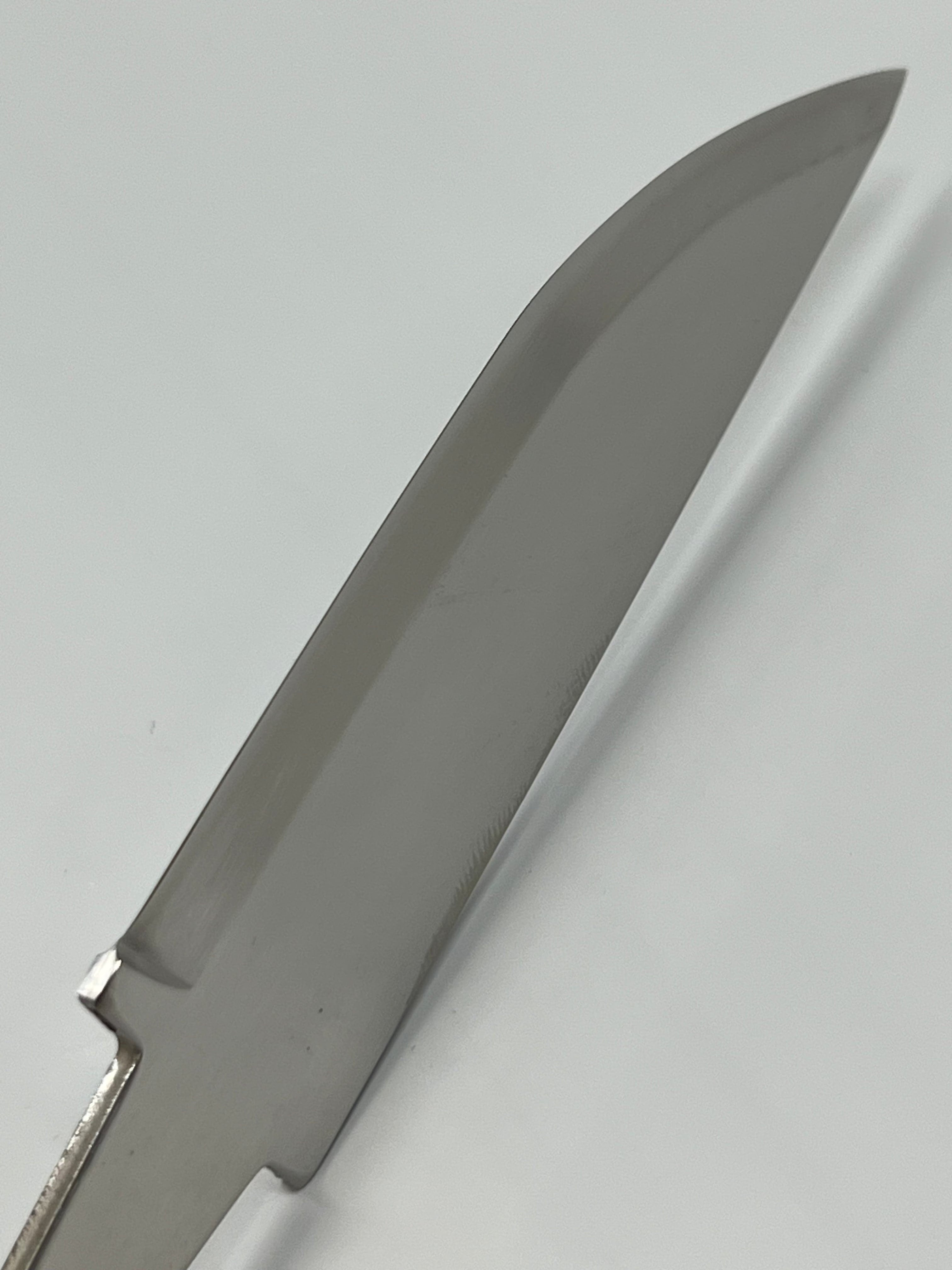 Nansen 93mm duschmunstycke (22900)