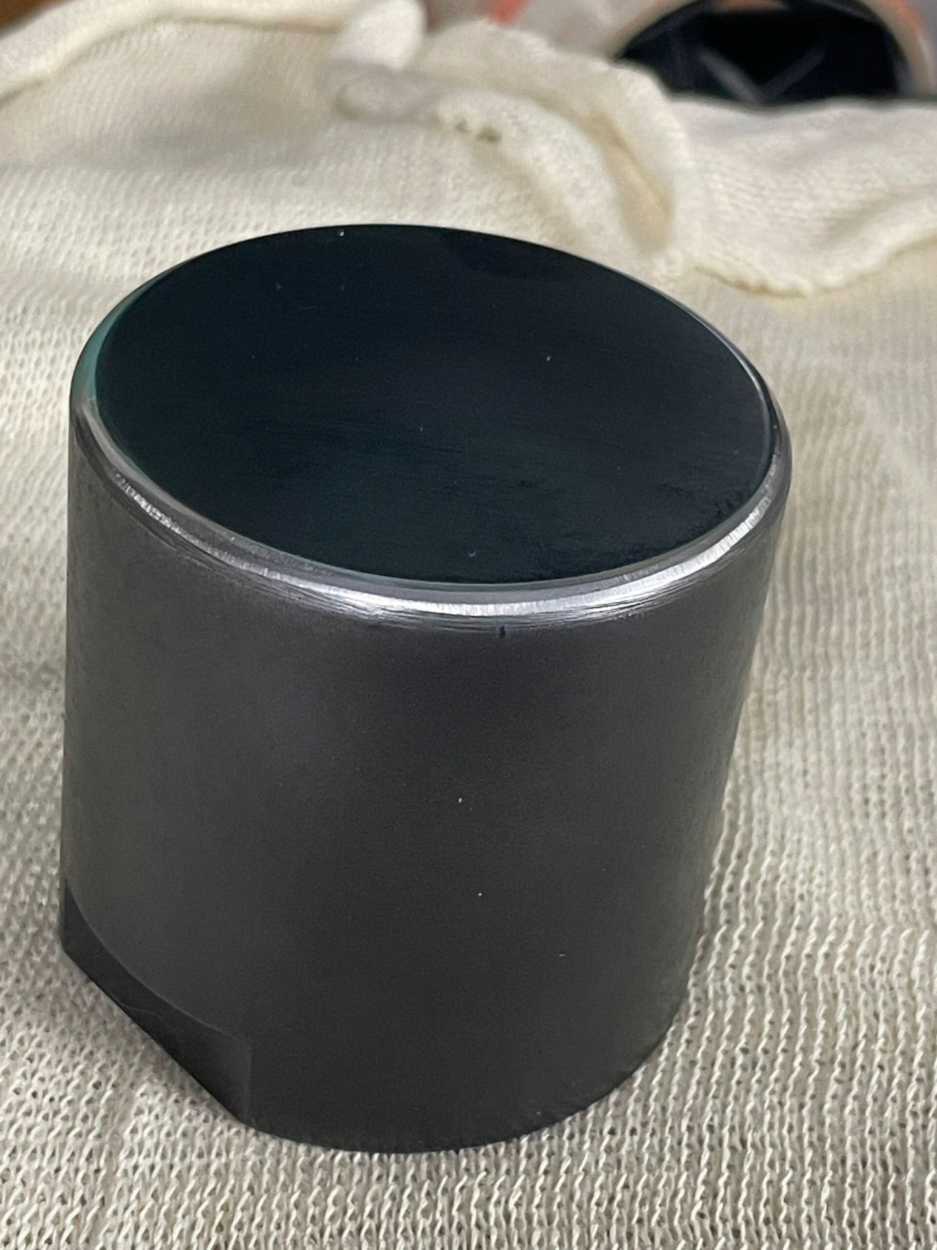 Bench anvil for bench and vise - NIROC