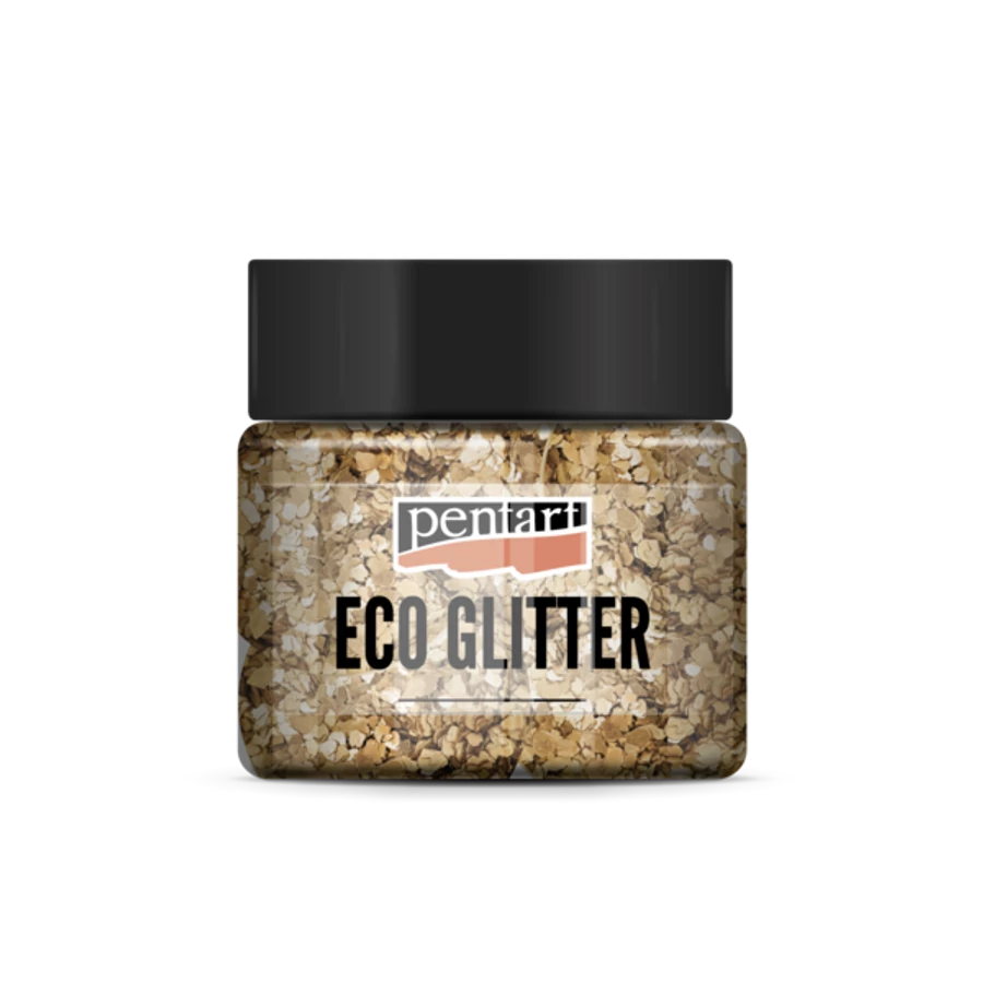 Epoxyglitter ECO Glitter