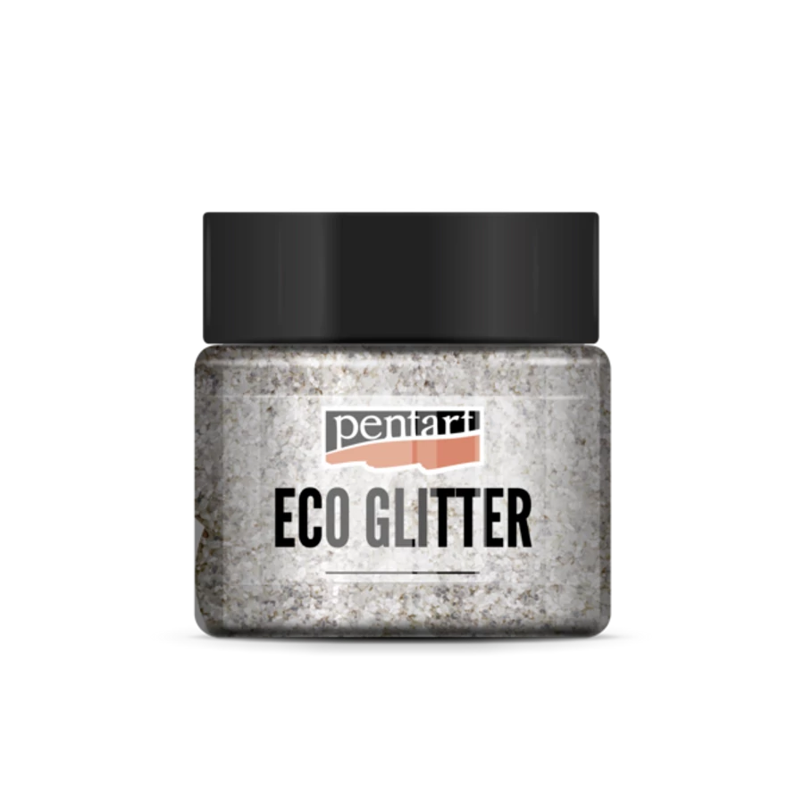 Epoxyglitter ECO Glitter