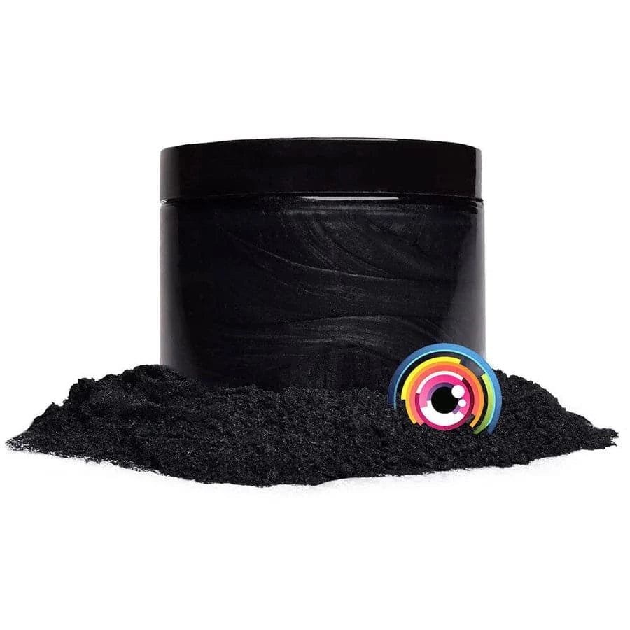 Pigment til epoxy - Pulver - Eye Candy Pigments