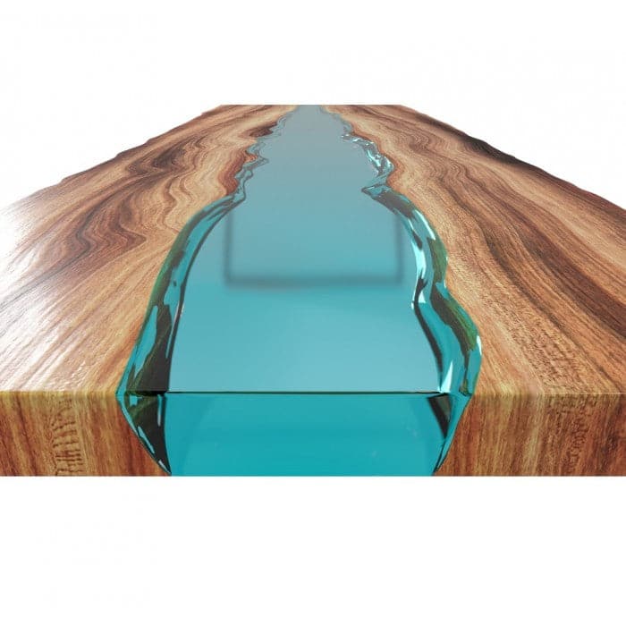 X-Cast Glass clear casting epoxy