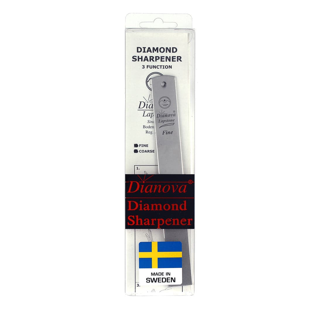 Diamond brow - Dianova Classic